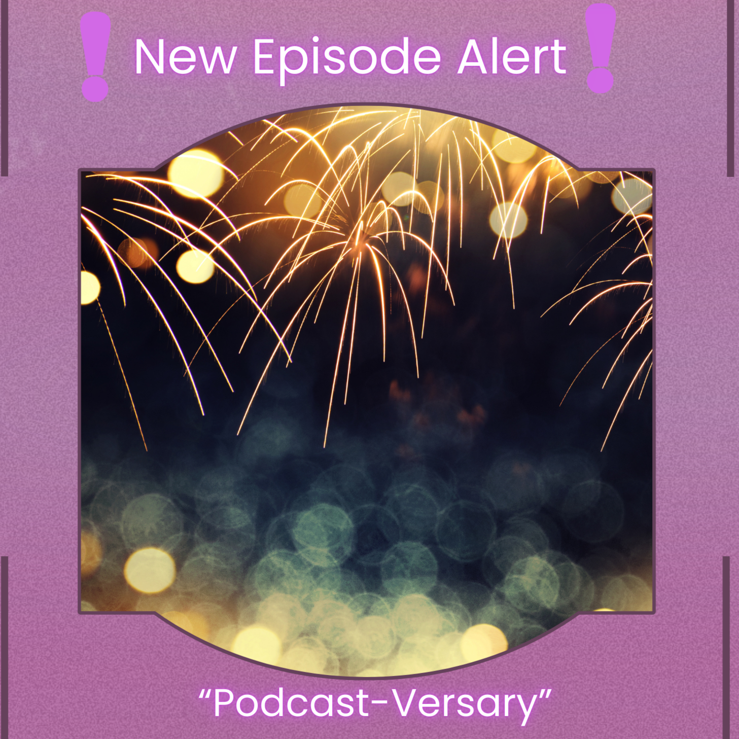 The Blemished Beauty Podcast