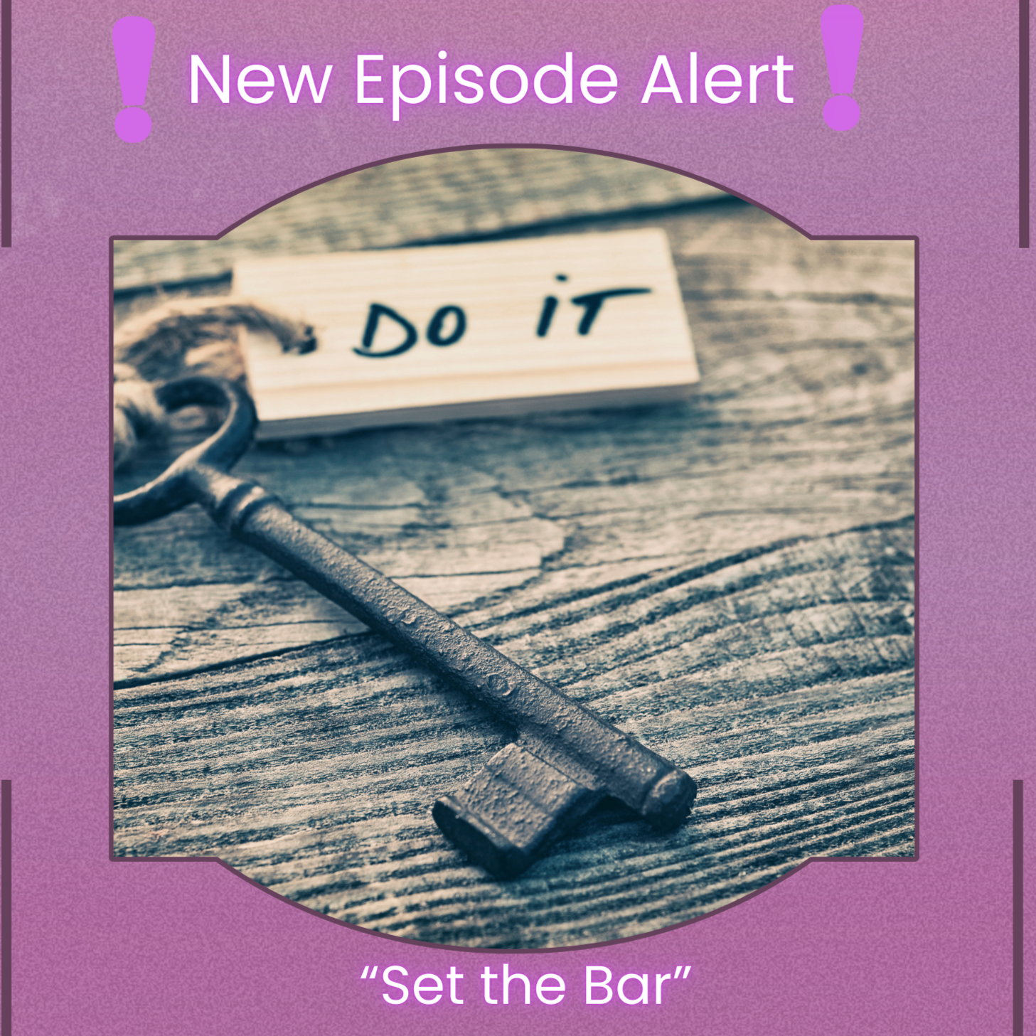 The Blemished Beauty Podcast