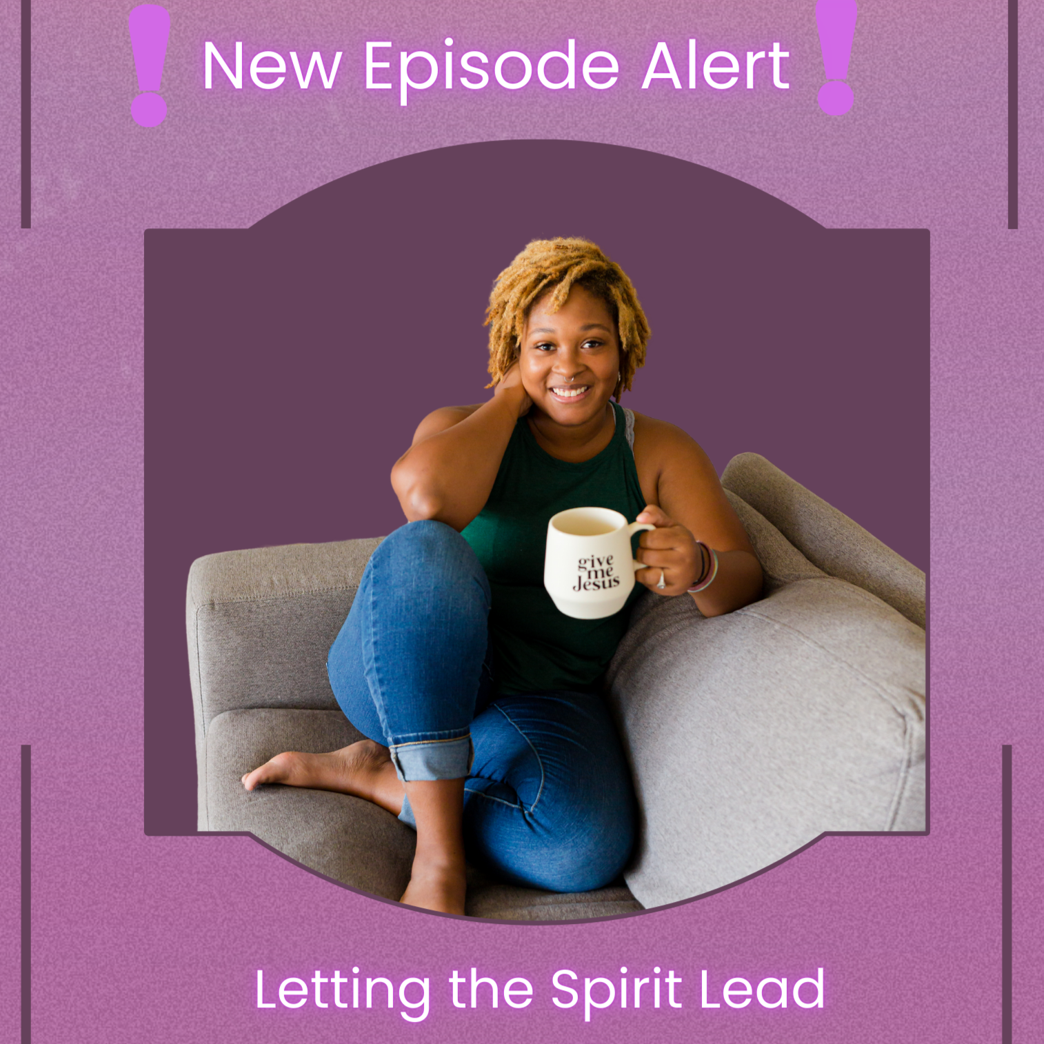 The Blemished Beauty Podcast