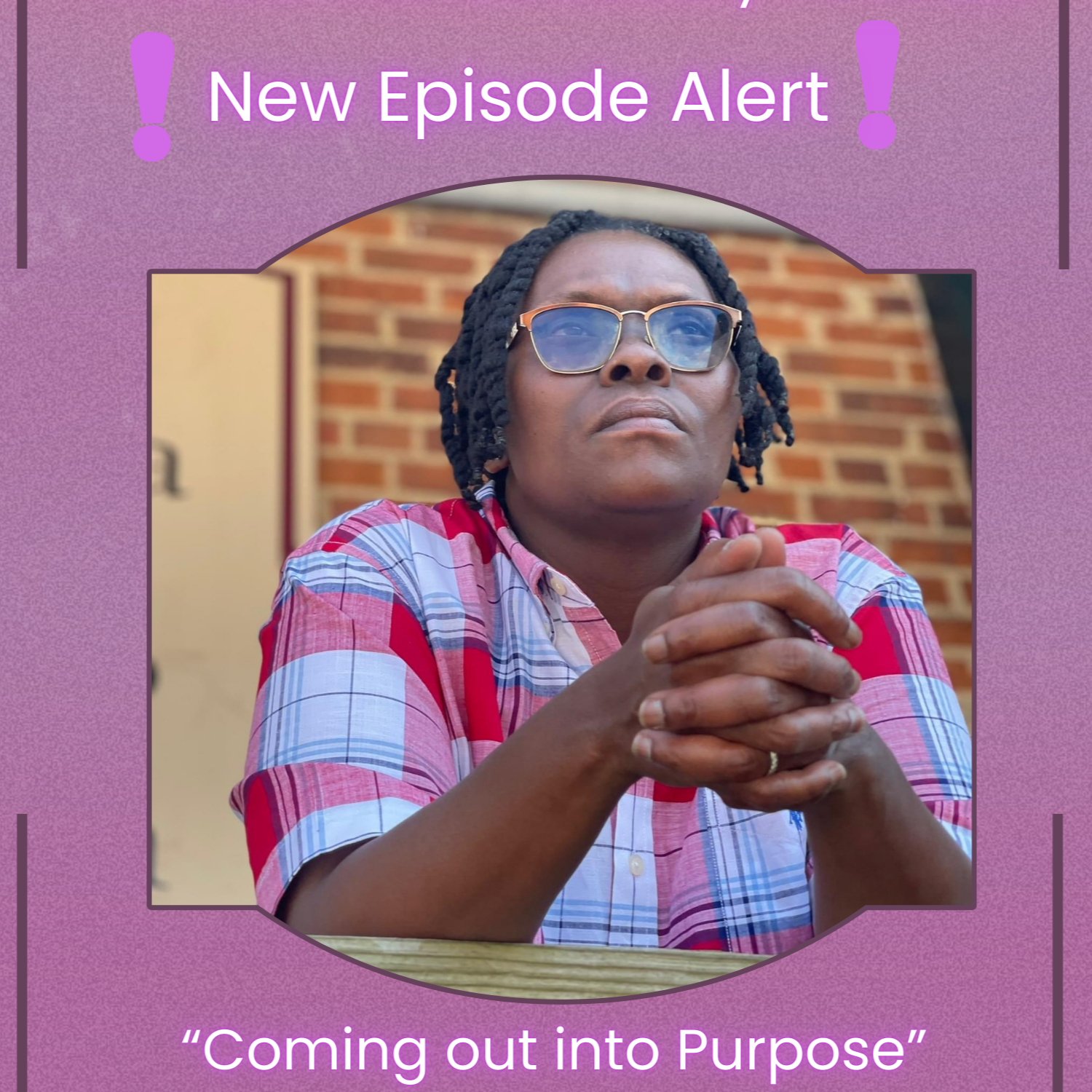 The Blemished Beauty Podcast
