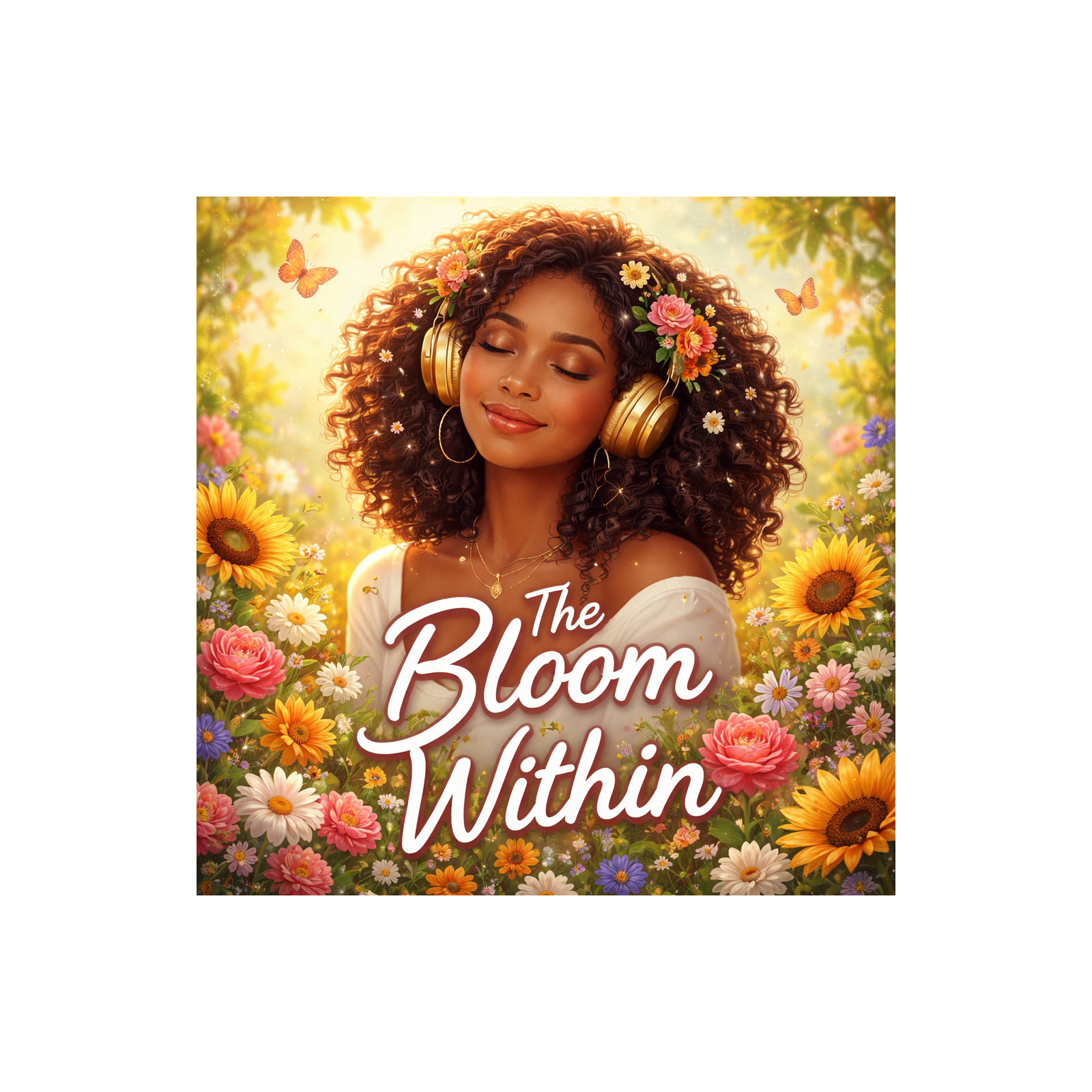 TheBloomWithin