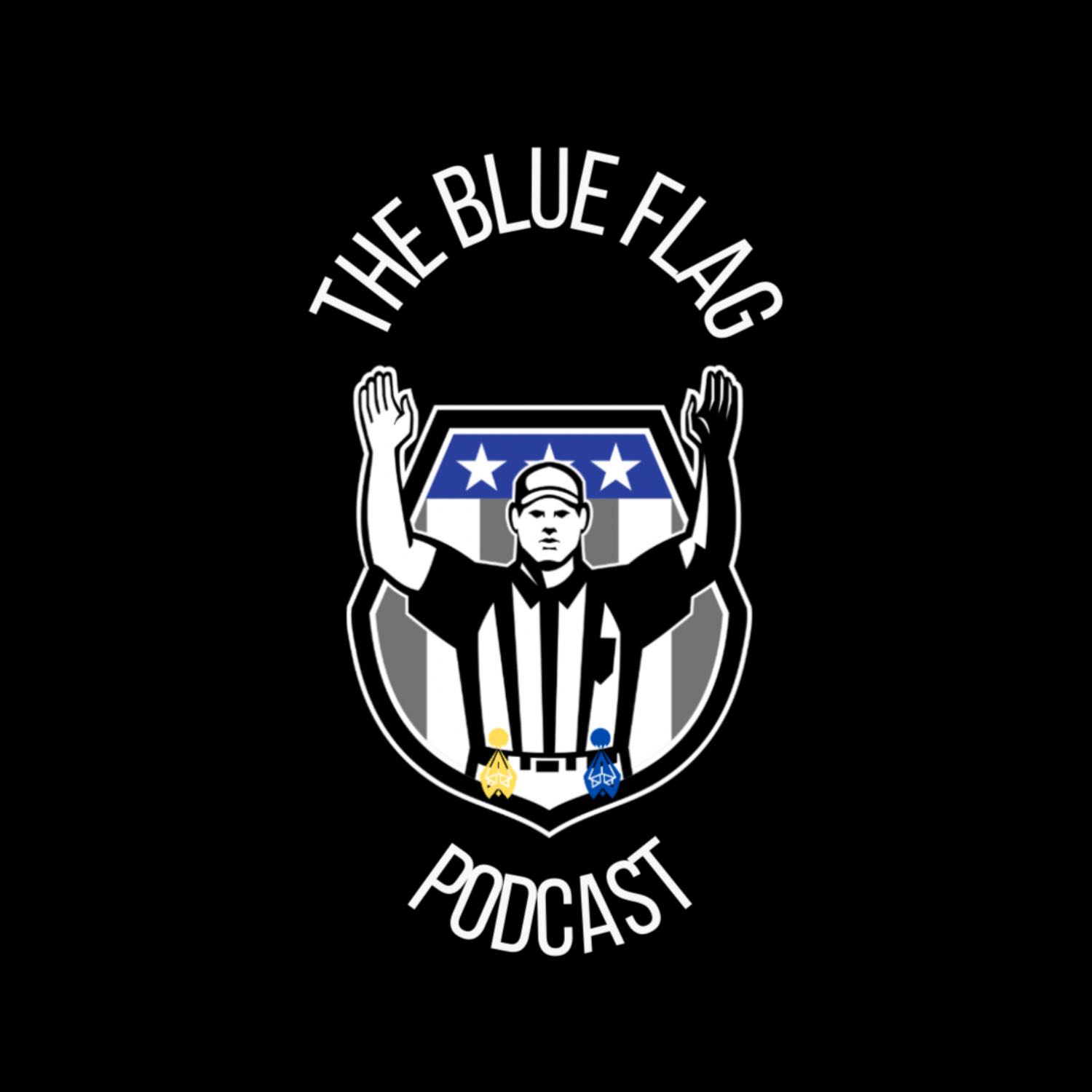 The Chain Gang Podcast