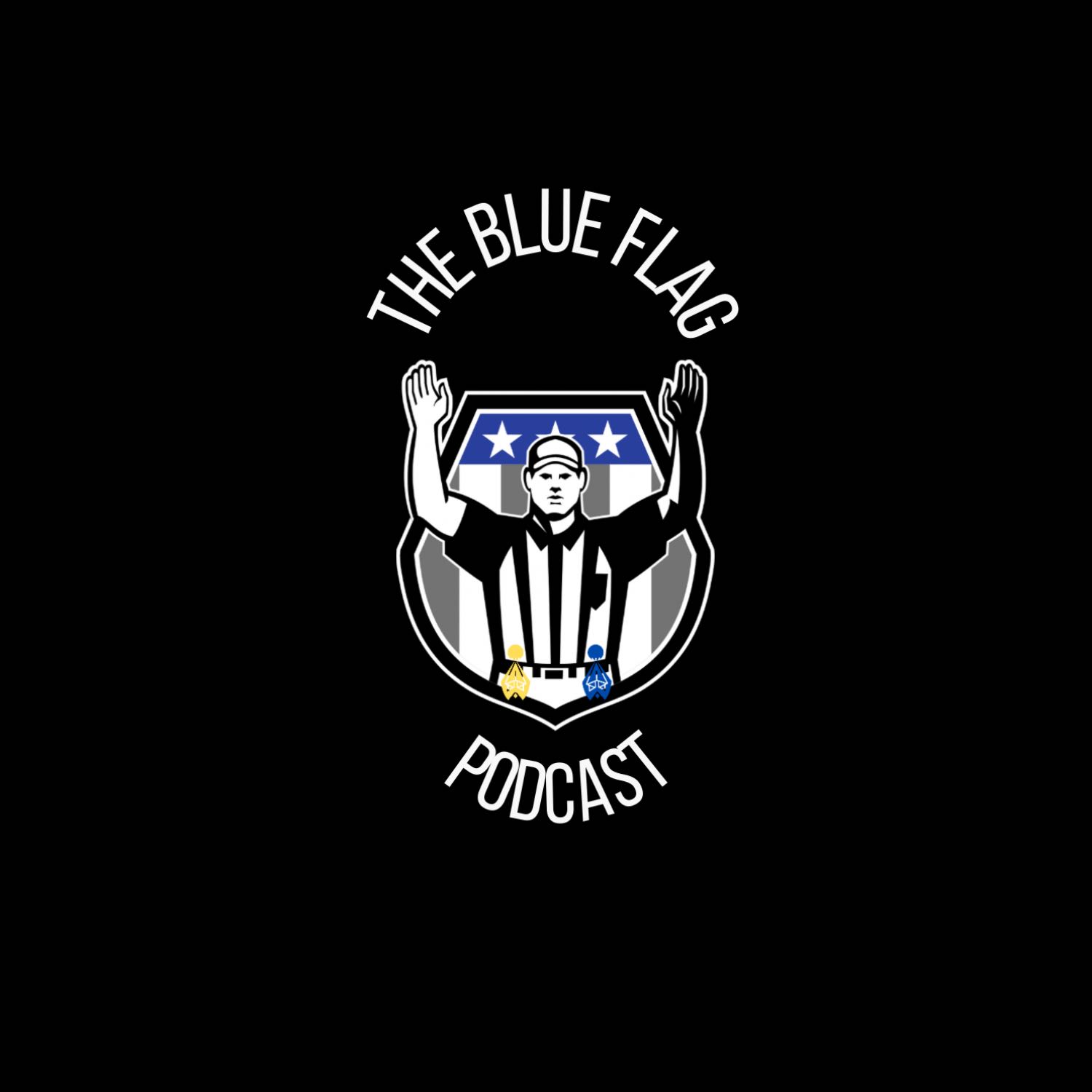 The Chain Gang Podcast