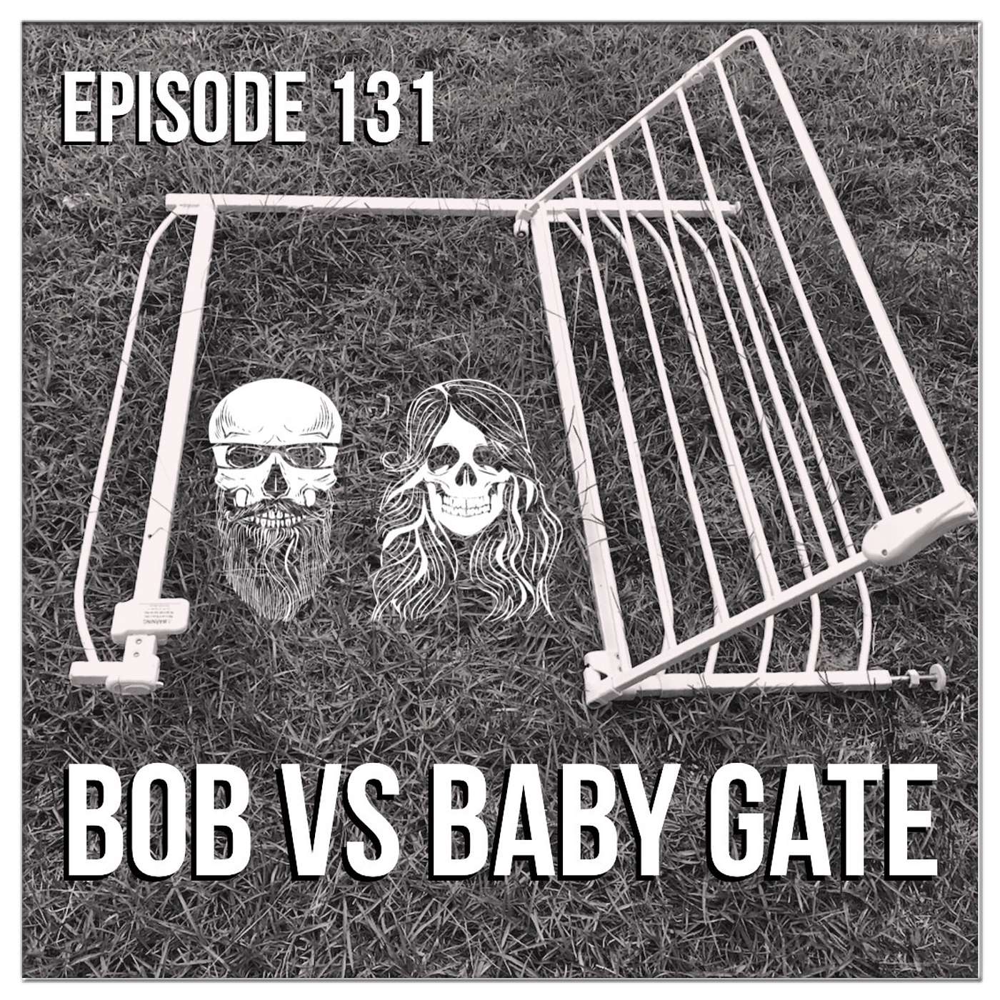 The Bob and Katie Show