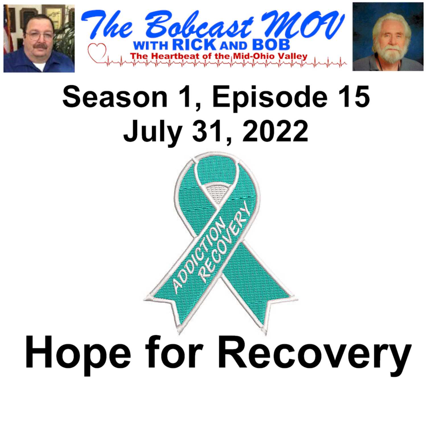 The BobCast MOV