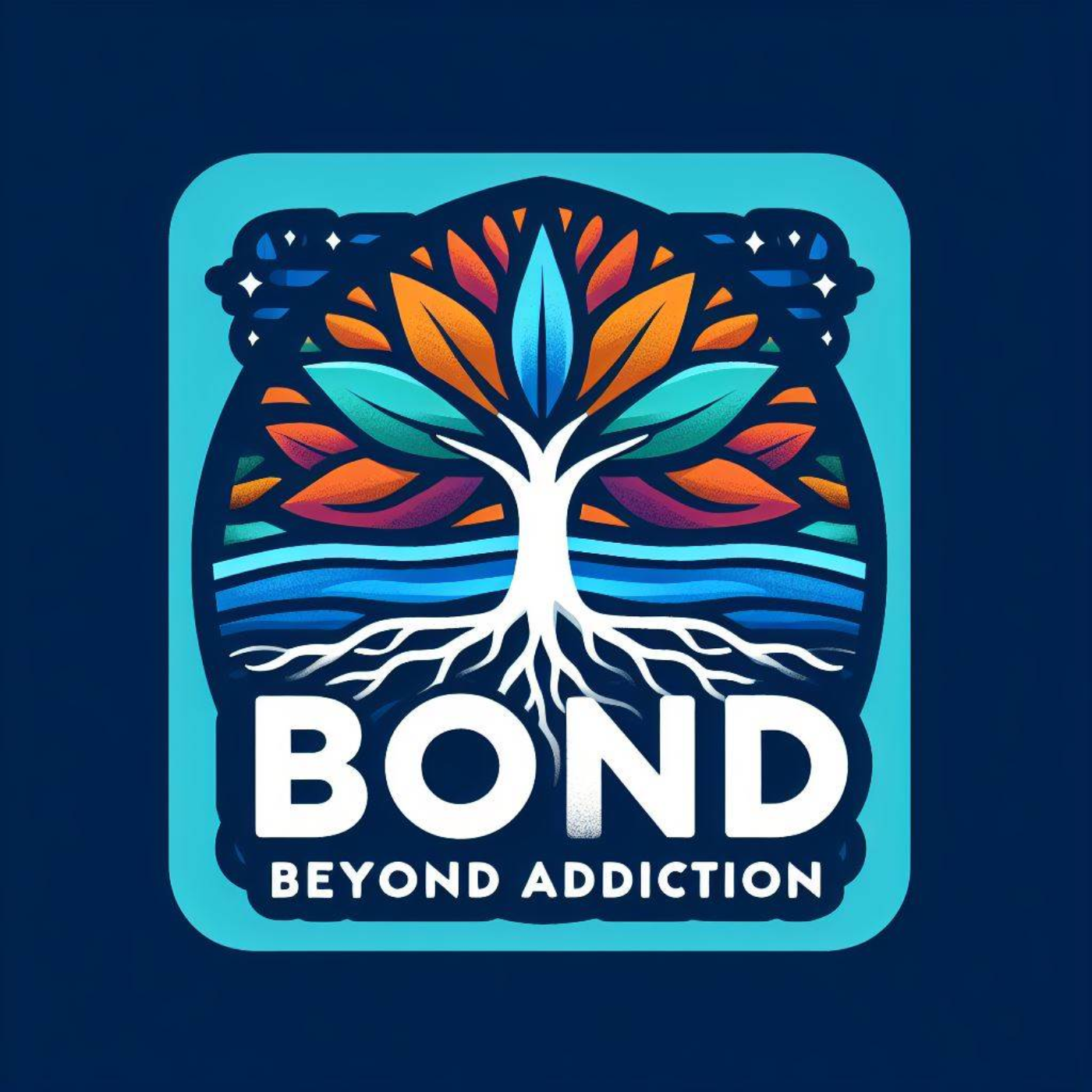 Bond Beyond Addiction