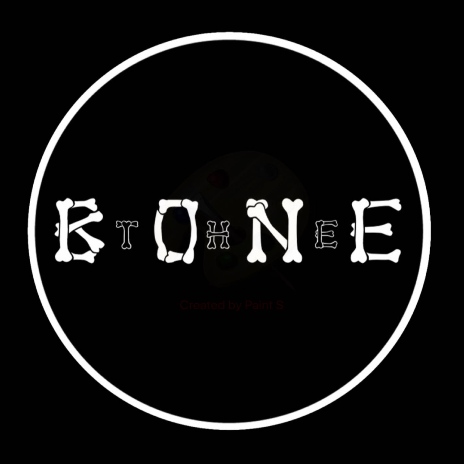 The B.O.N.E. Podcast