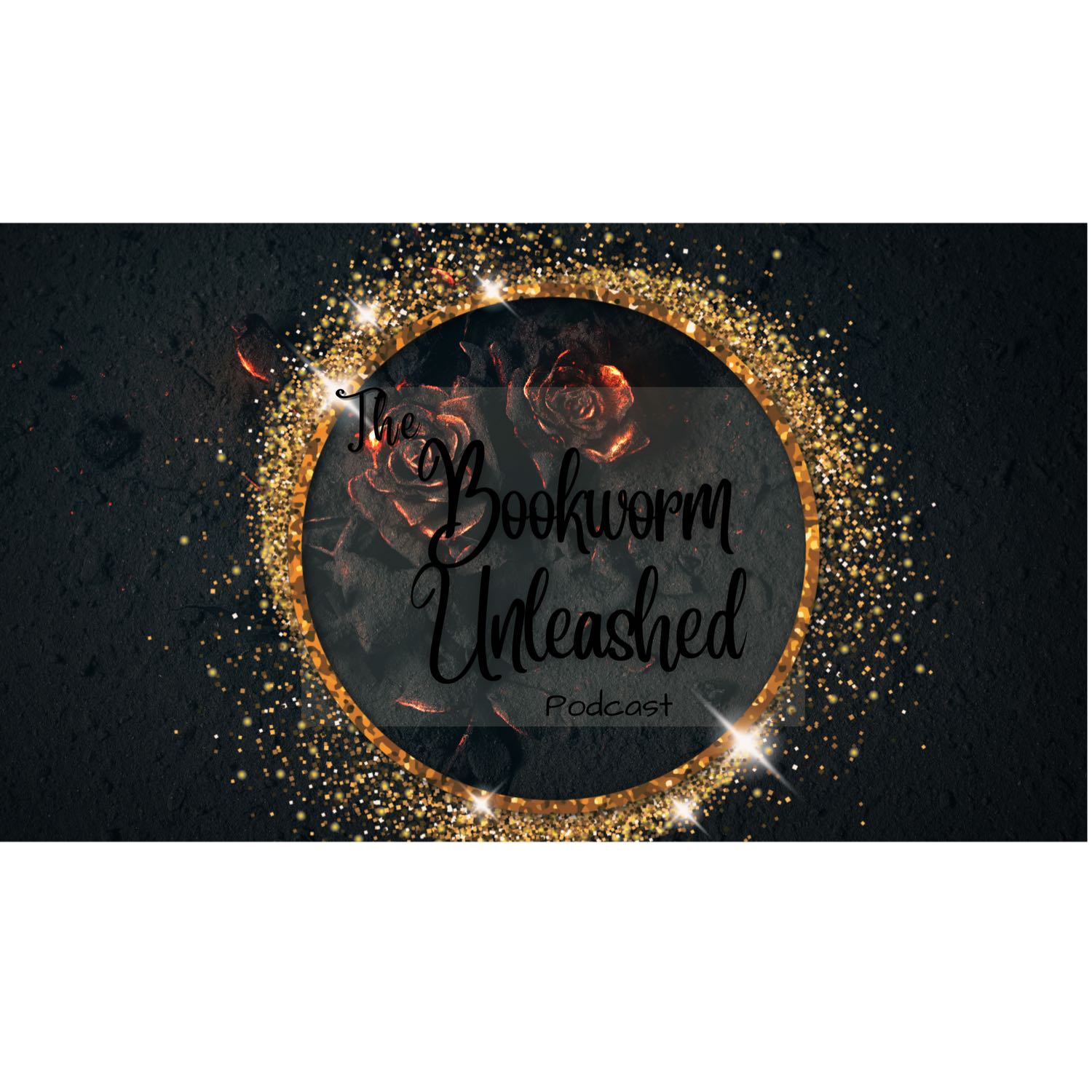 The Bookworm Unleashed