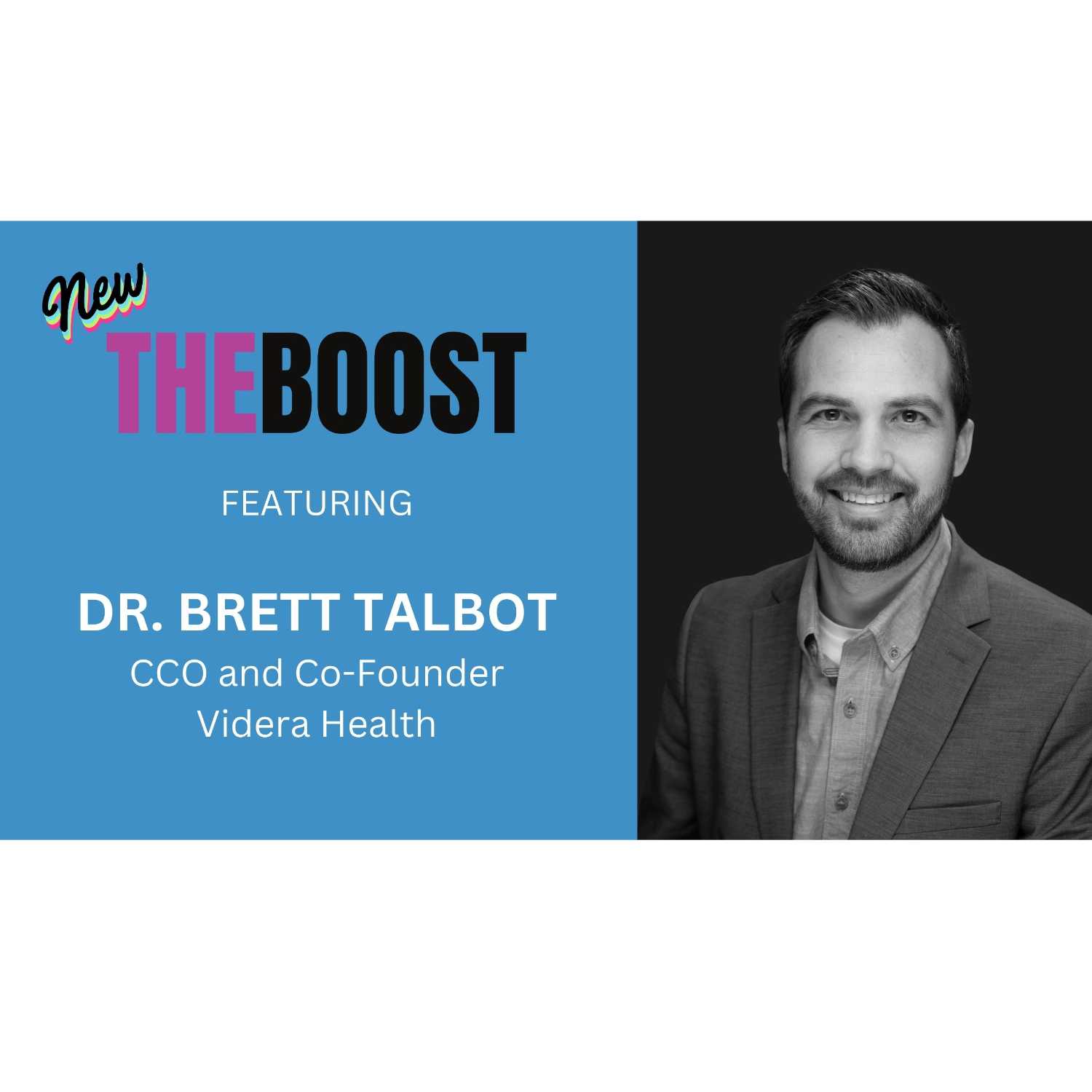 THEBOOST