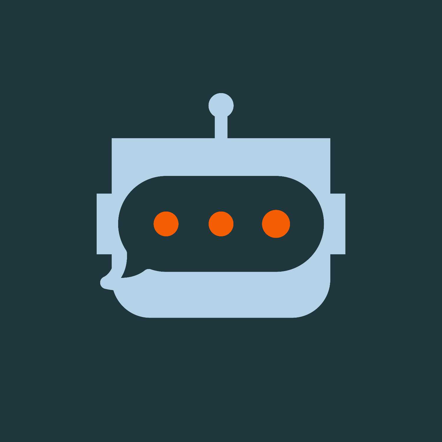 The Bot Brothers: AI for Educators