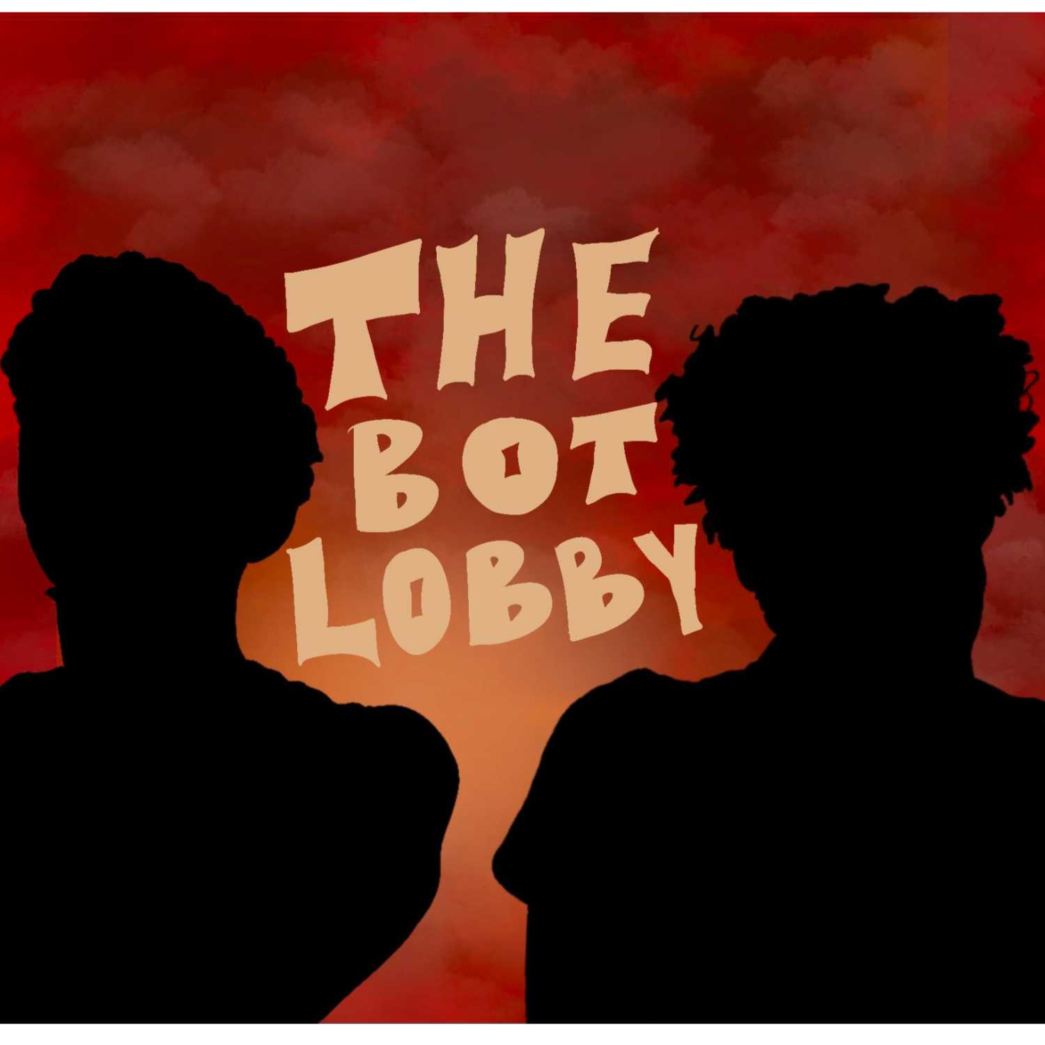 The Bot Lobby