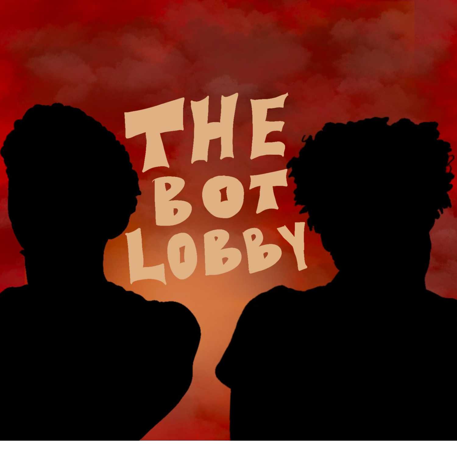 The Bot Lobby
