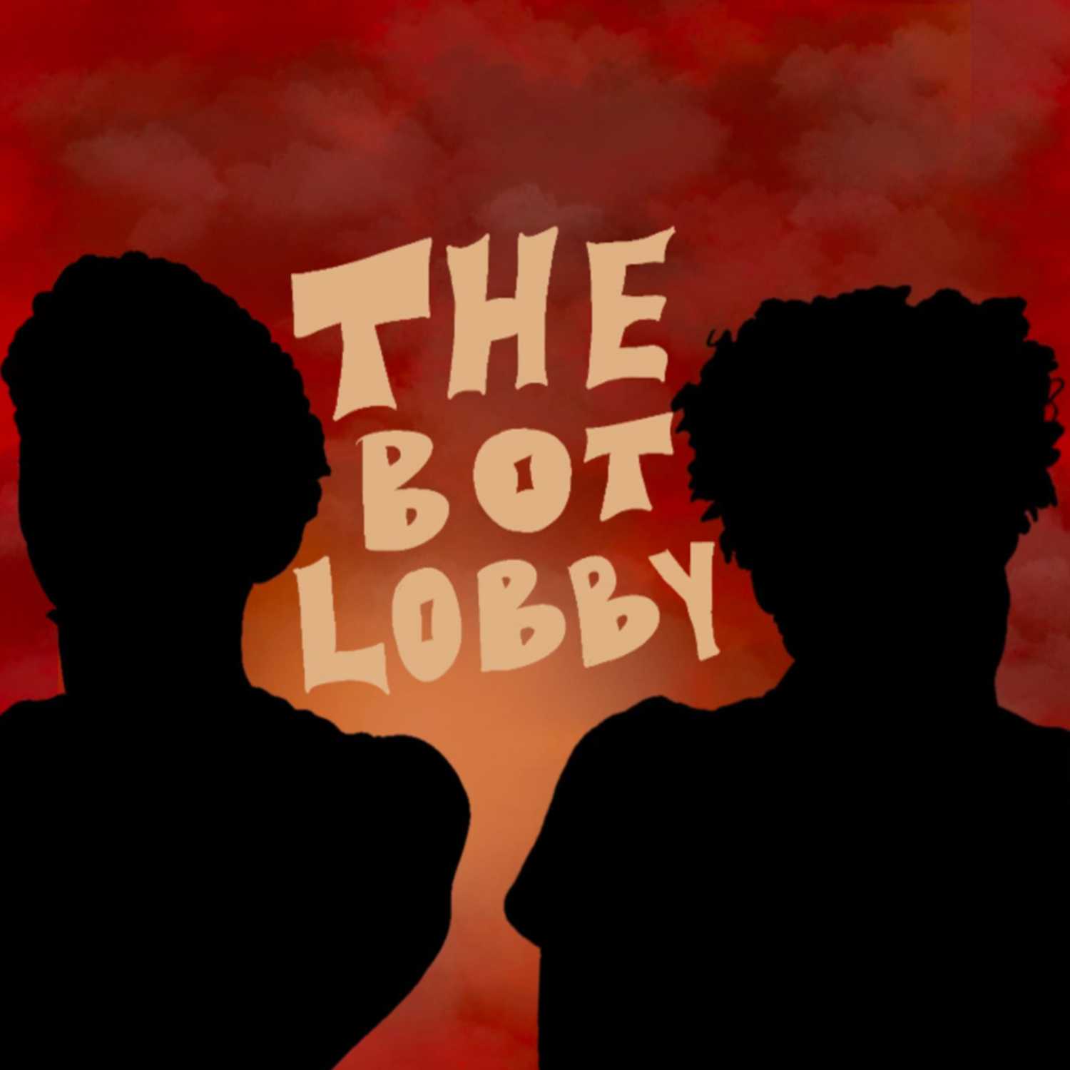 The Bot Lobby