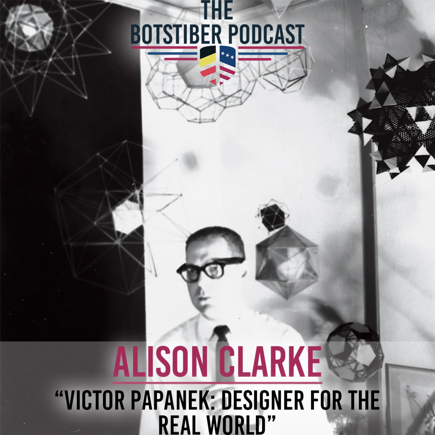 The Botstiber Podcast