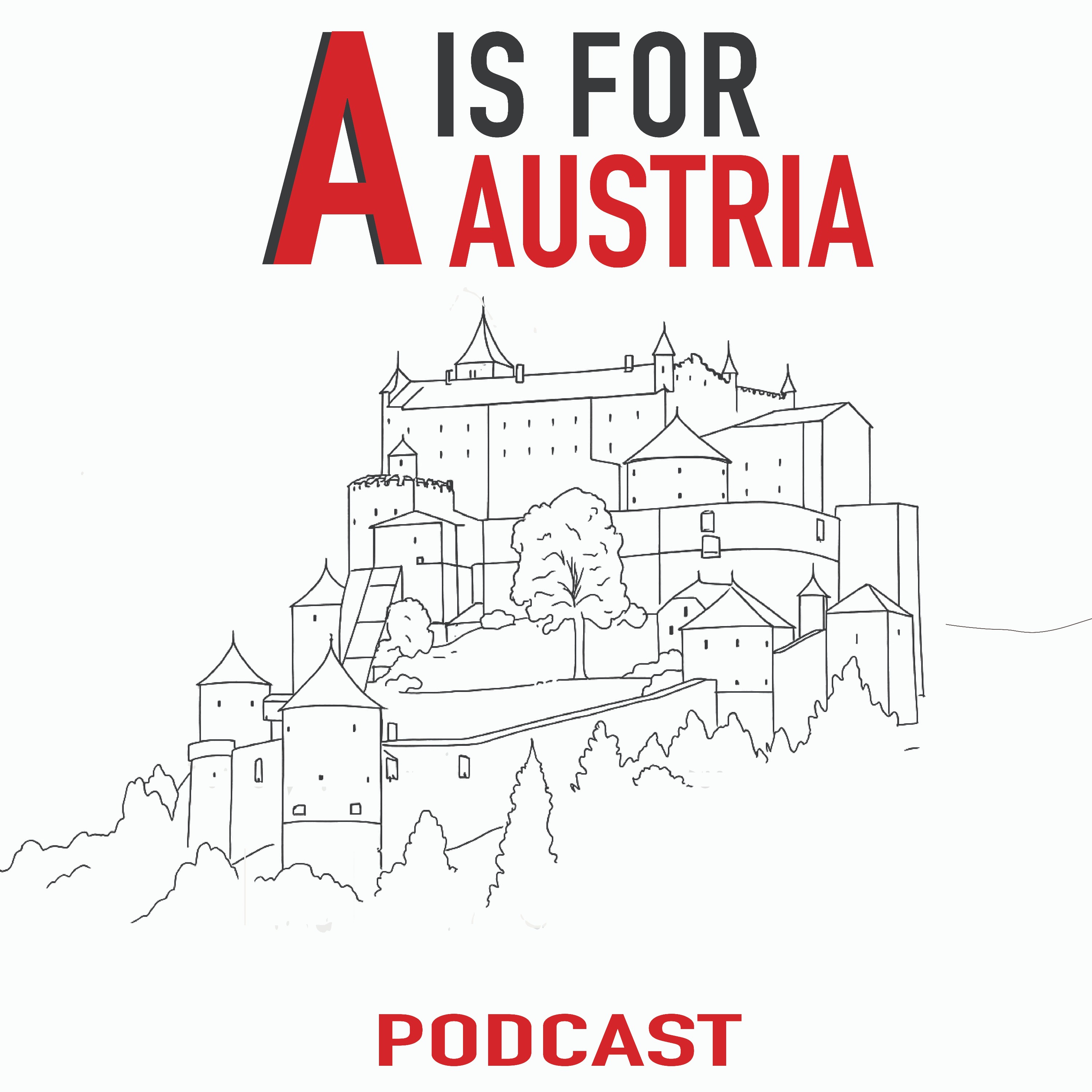 The Botstiber Podcast