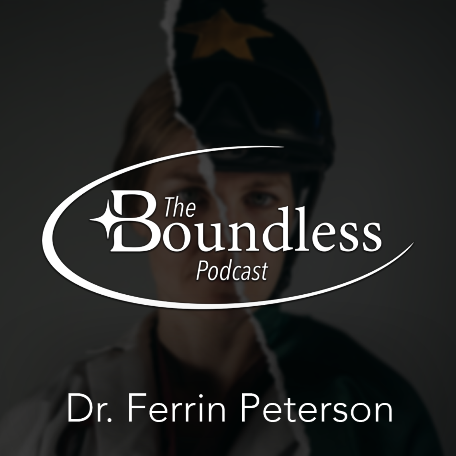 Kim Wickens: Author of National Bestseller “Lexington” | The Boundless Podcast