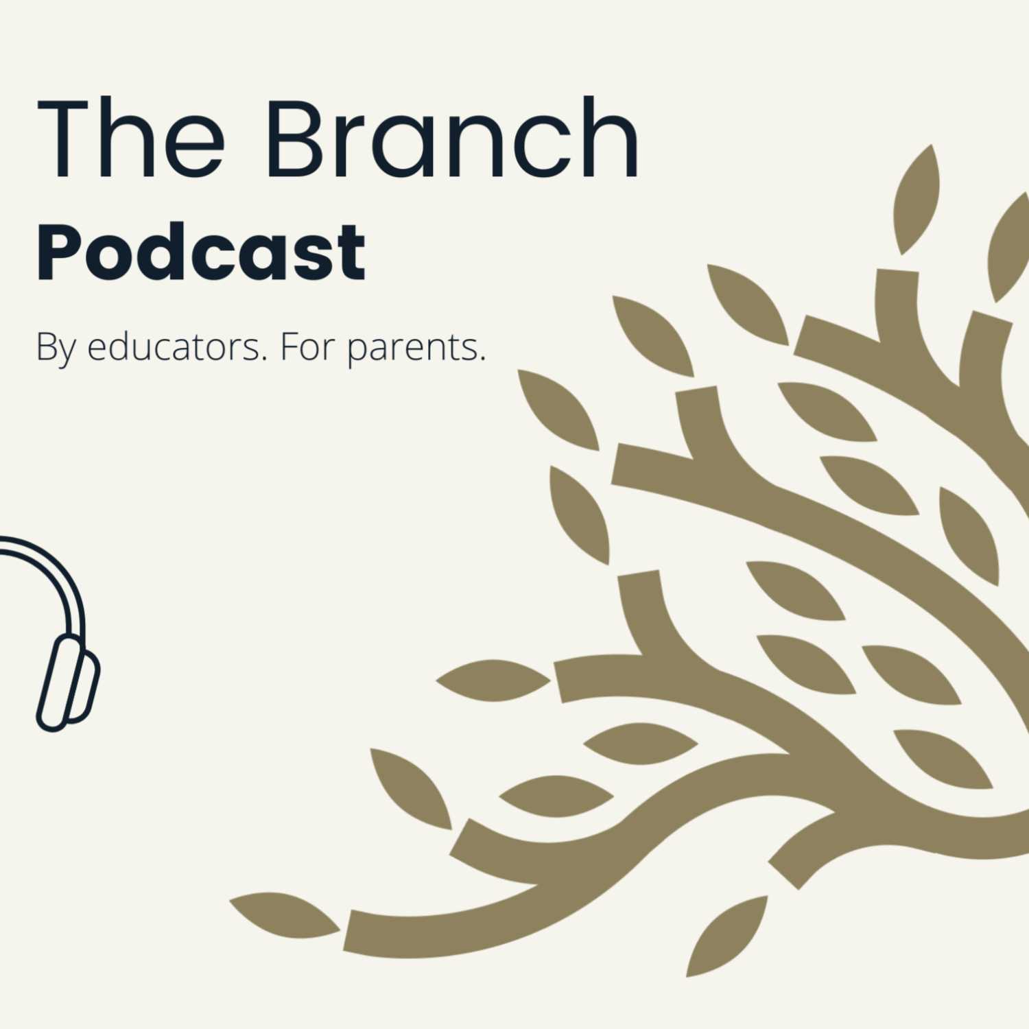 The Branch