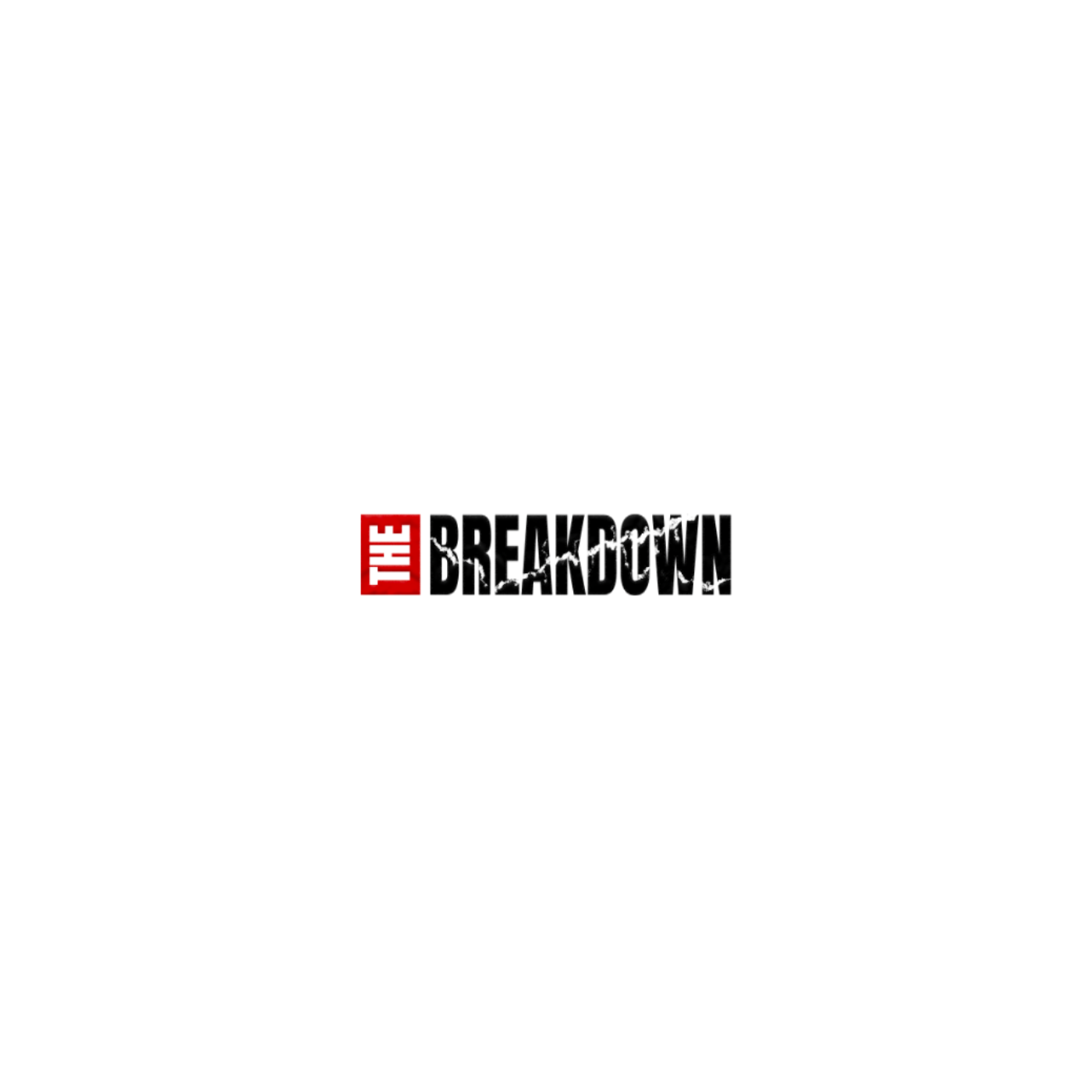 TheBreakdown.ca