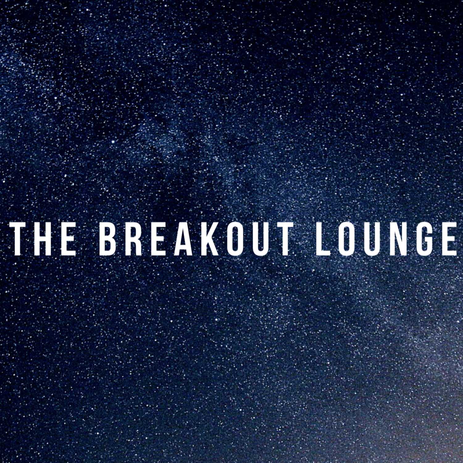 TheBreakoutLounge