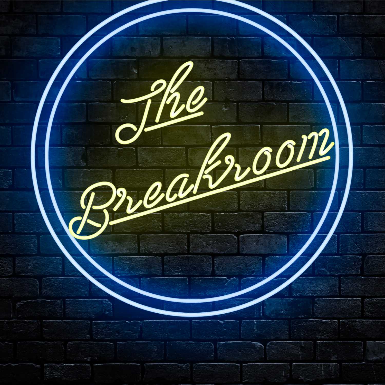 The Breakroom