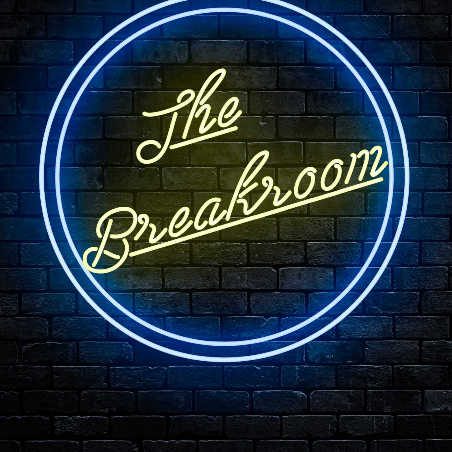 The Breakroom