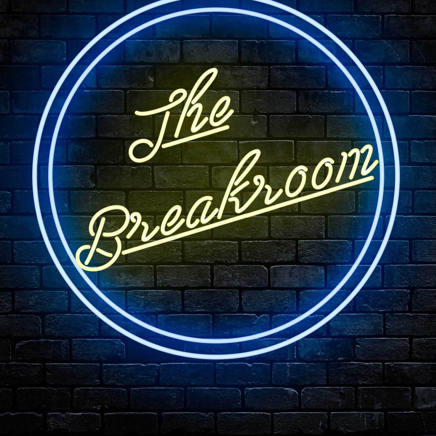 The Breakroom