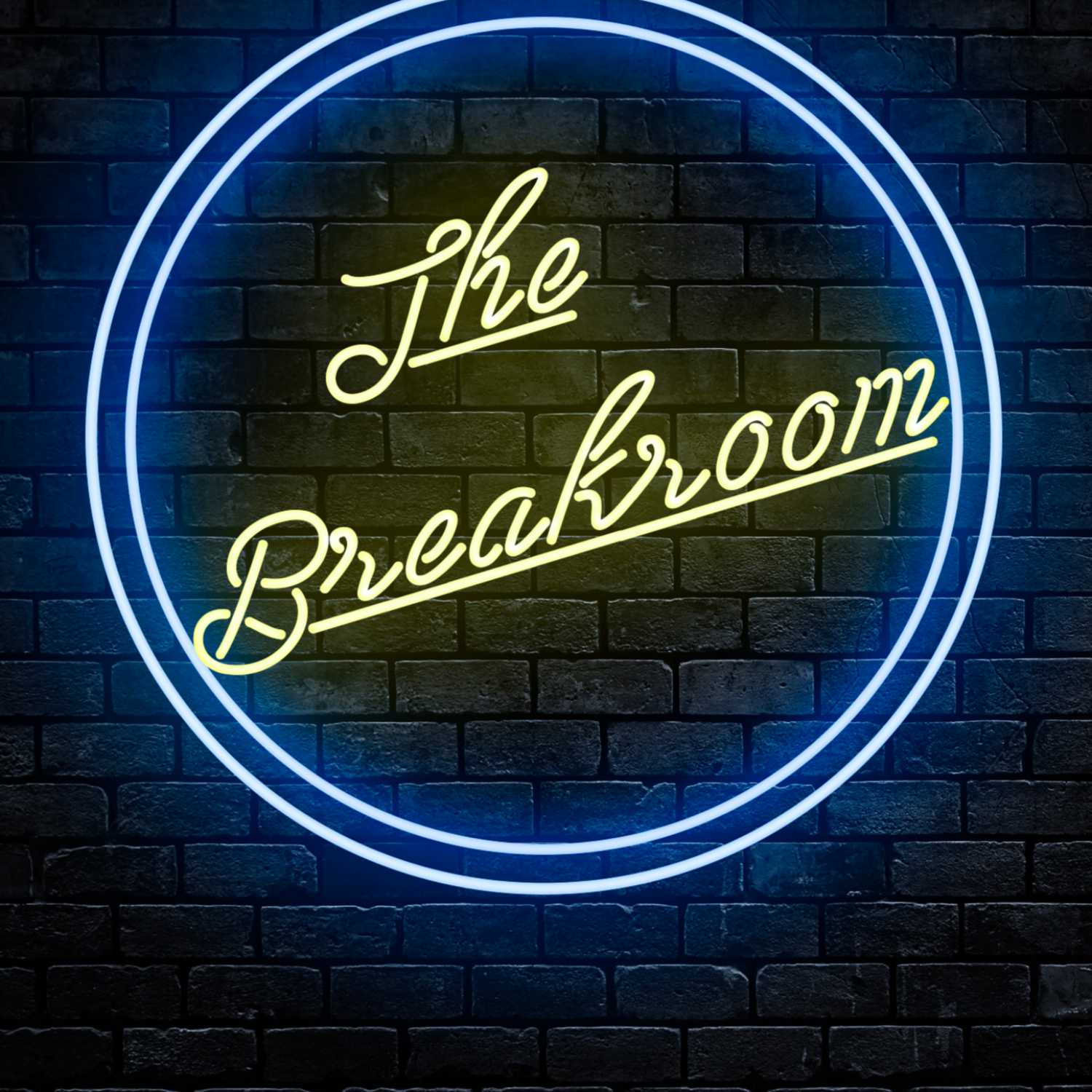 The Breakroom
