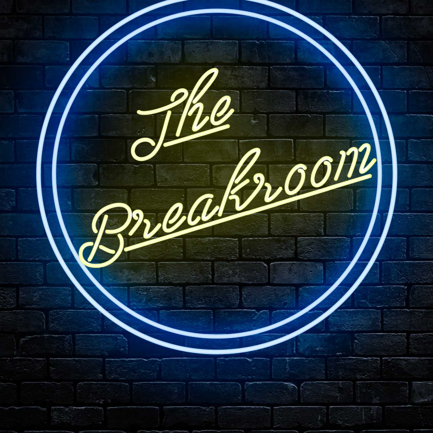 The Breakroom