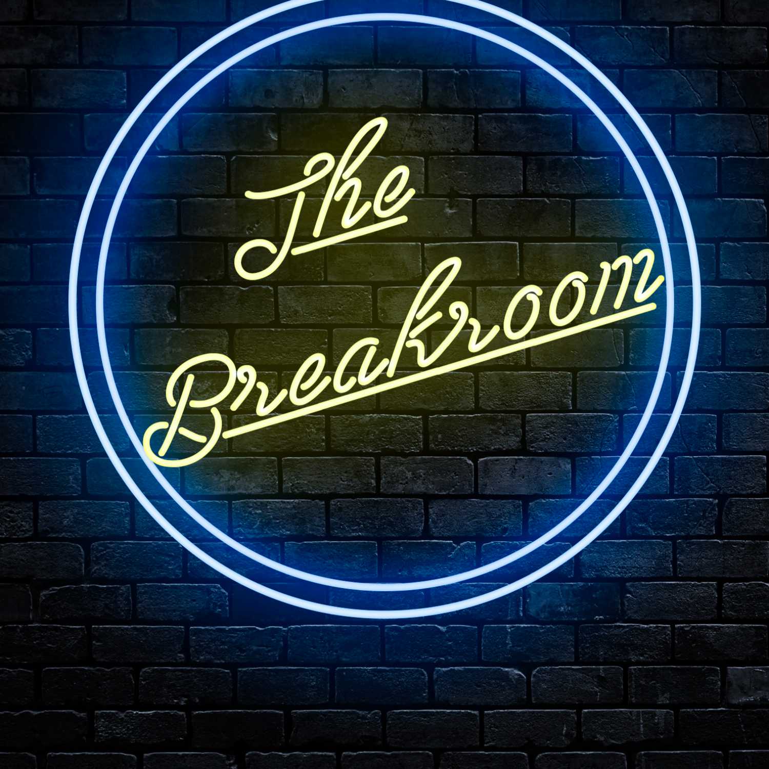 The Breakroom