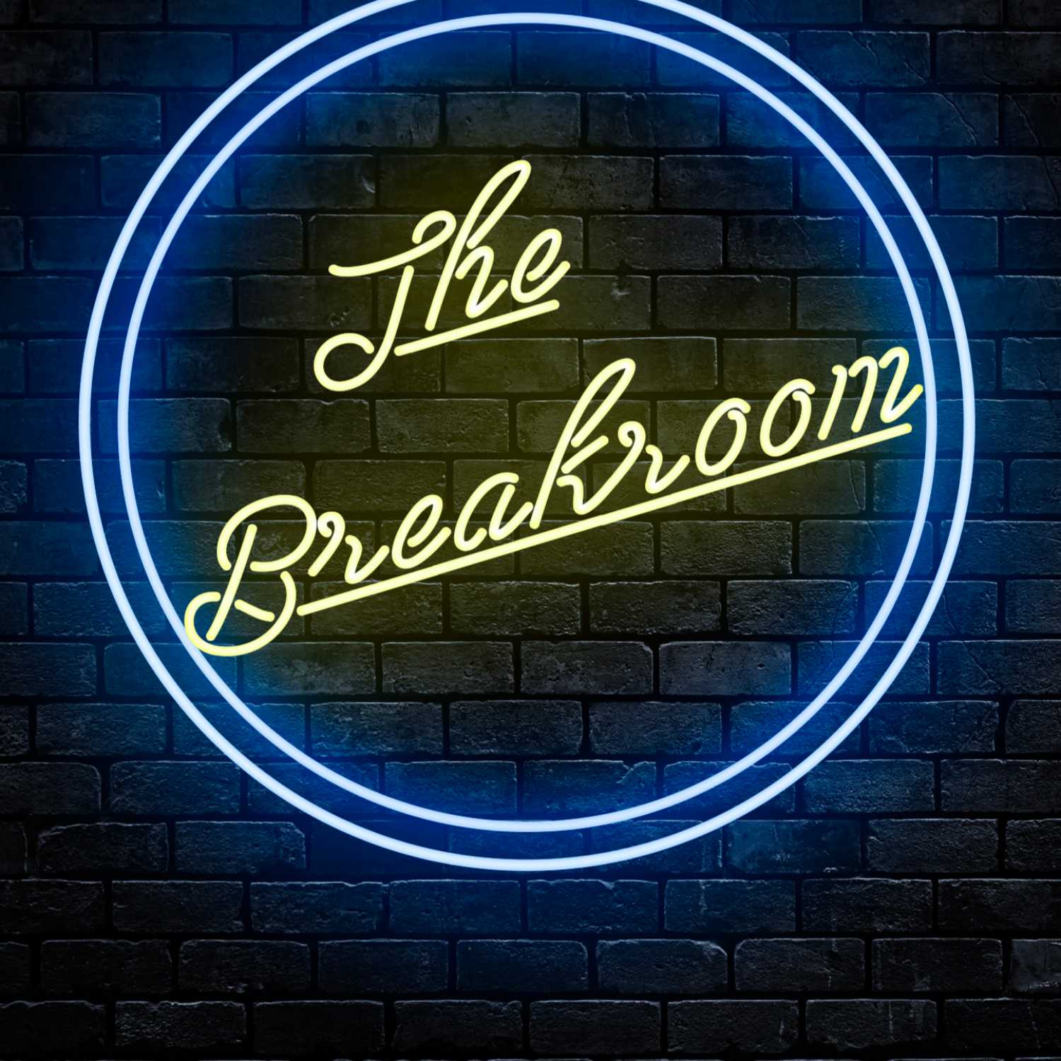 The Breakroom