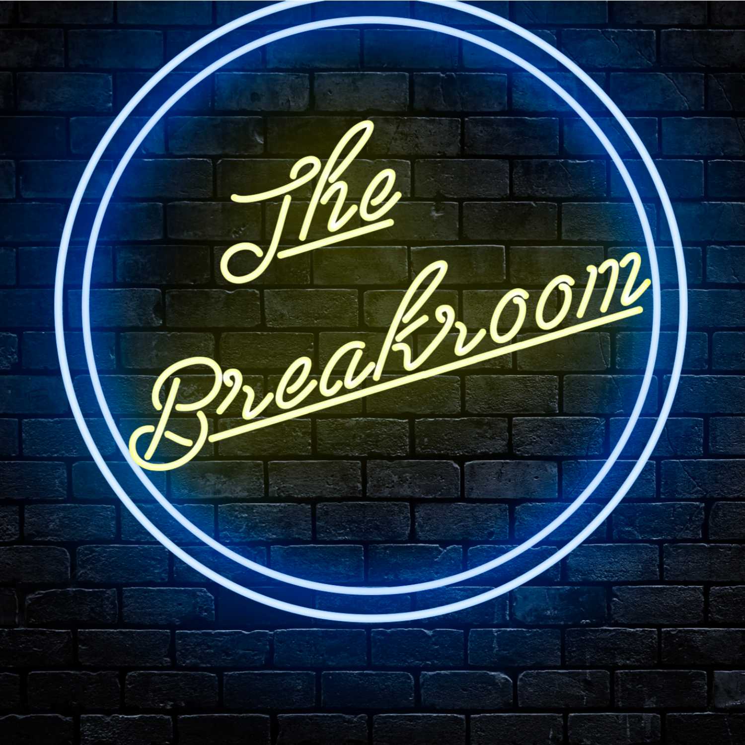 The Breakroom