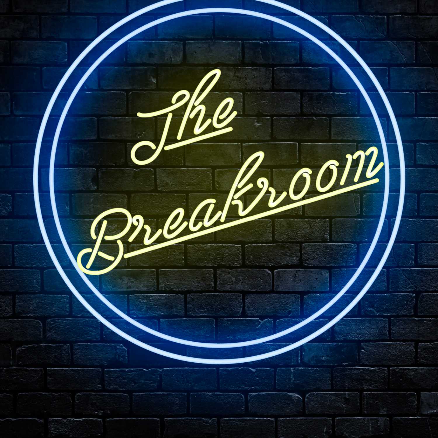 The Breakroom