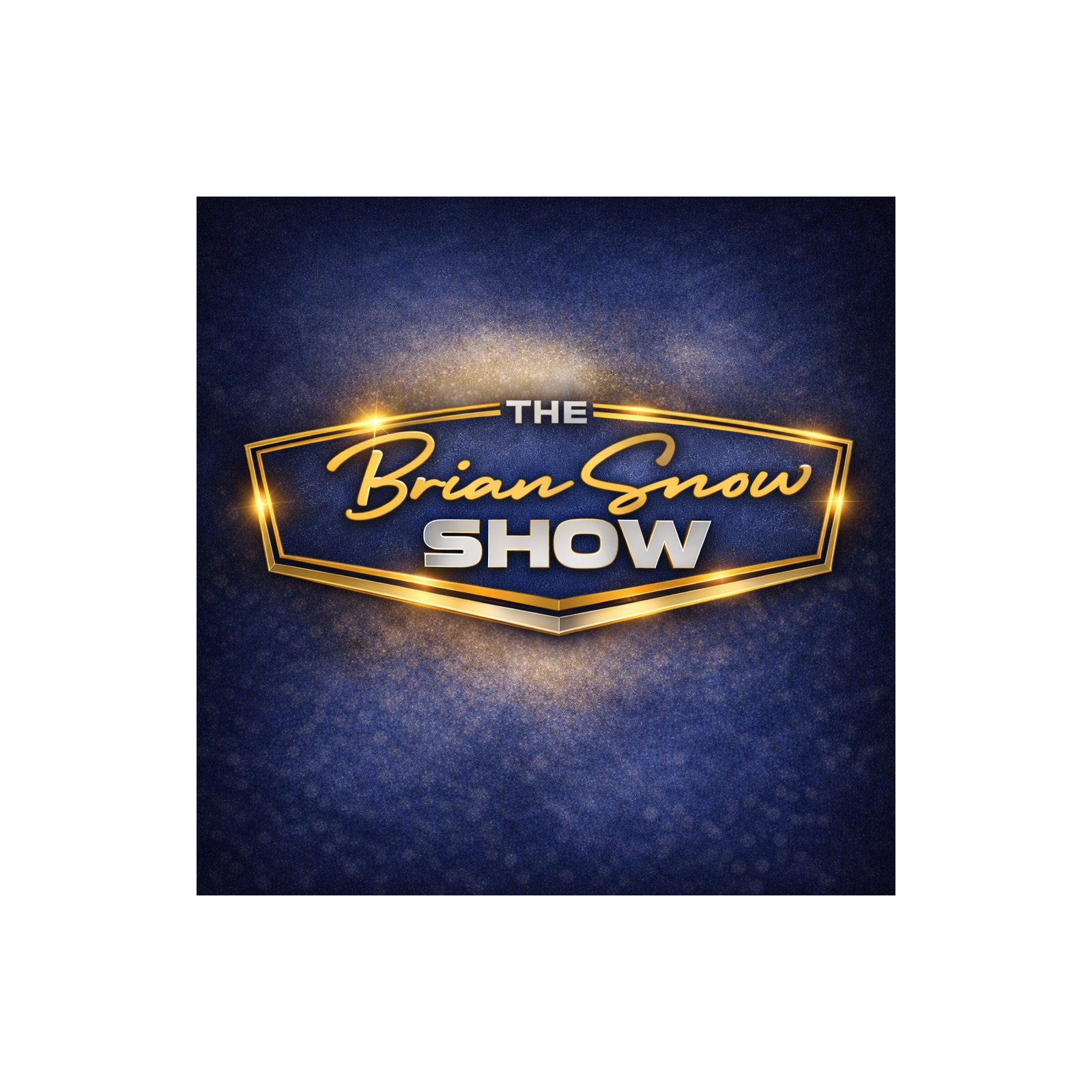The Brian Snow Show