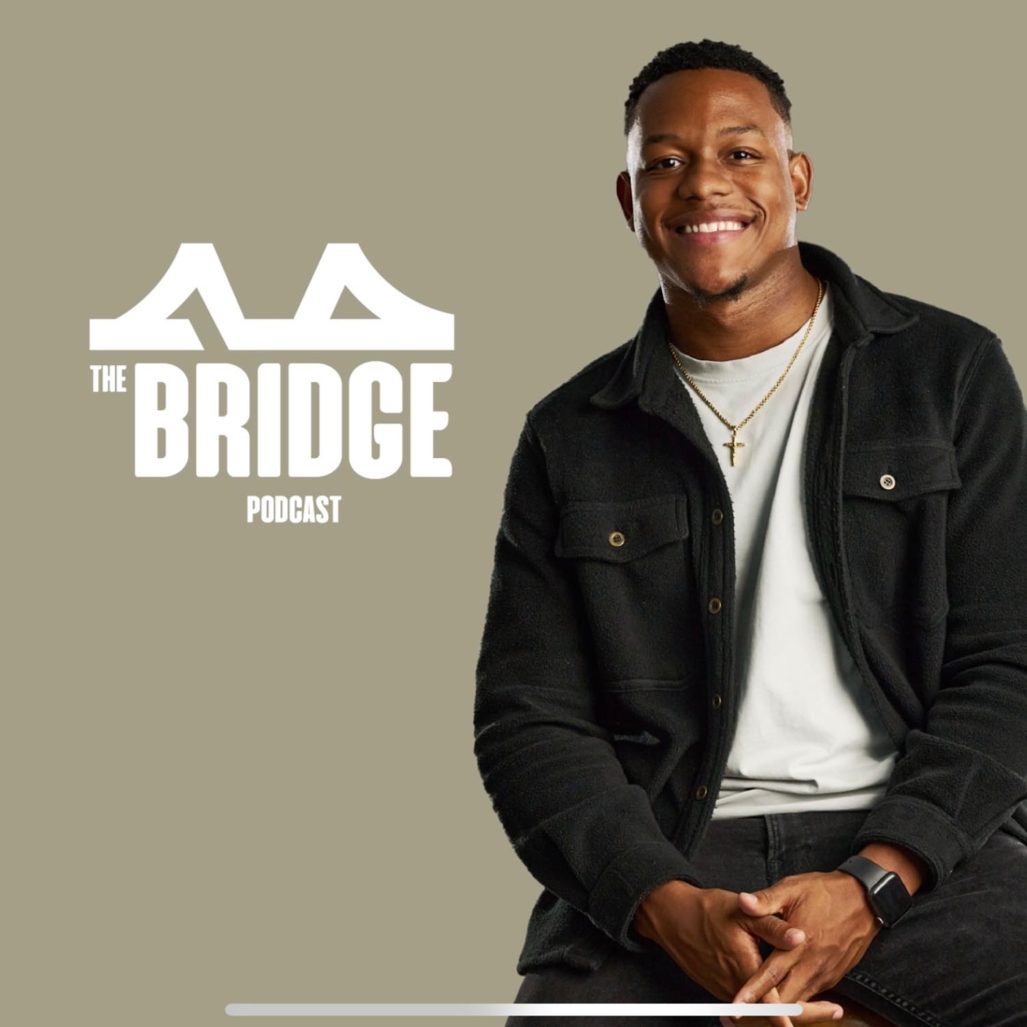 The Bridge Podcast