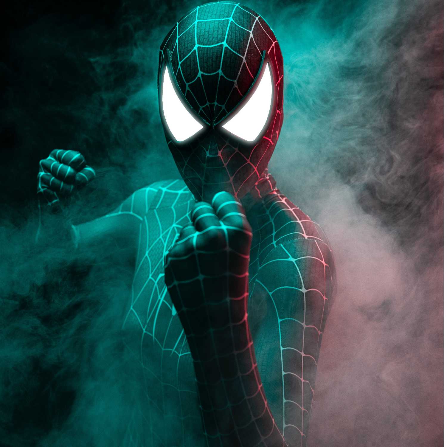 Spider-Man 3 and The Amazing Spider-Man Review