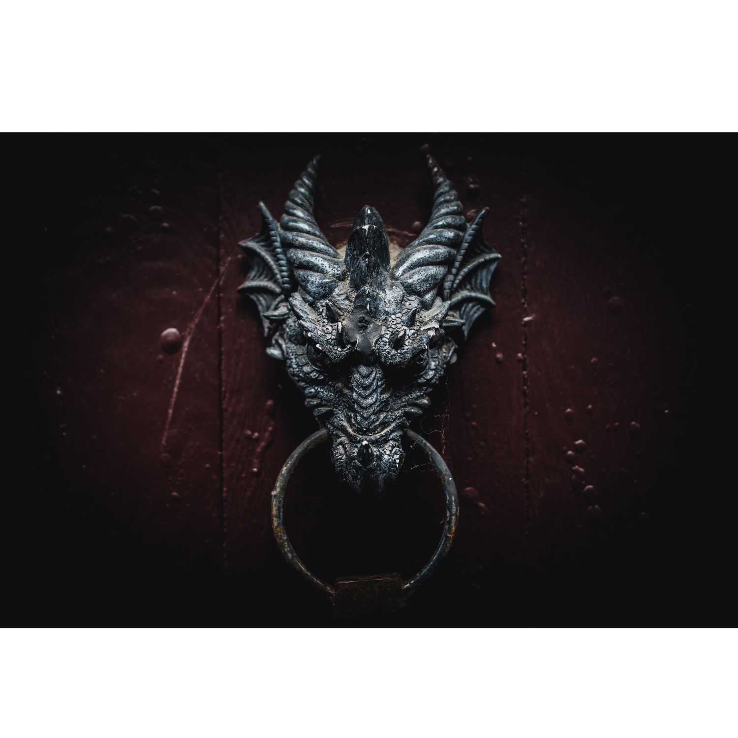 House of the Dragon Episode 1 Review