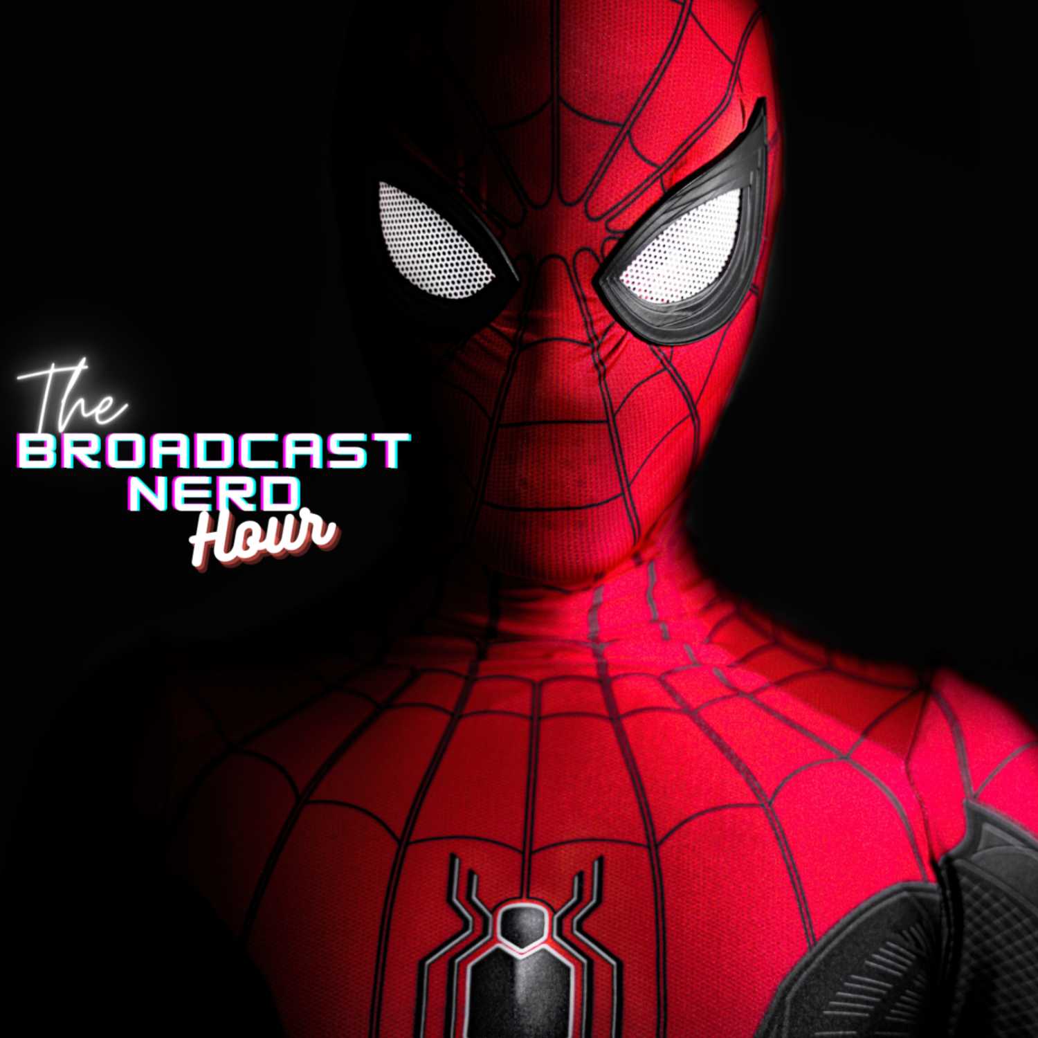 Spider-Man No Way Home Review