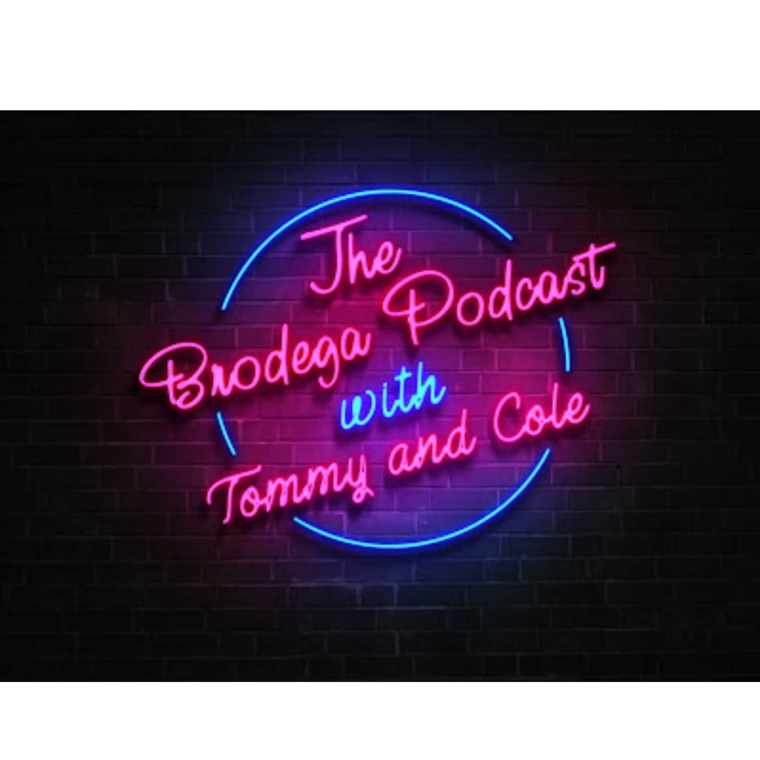 Podcast Image