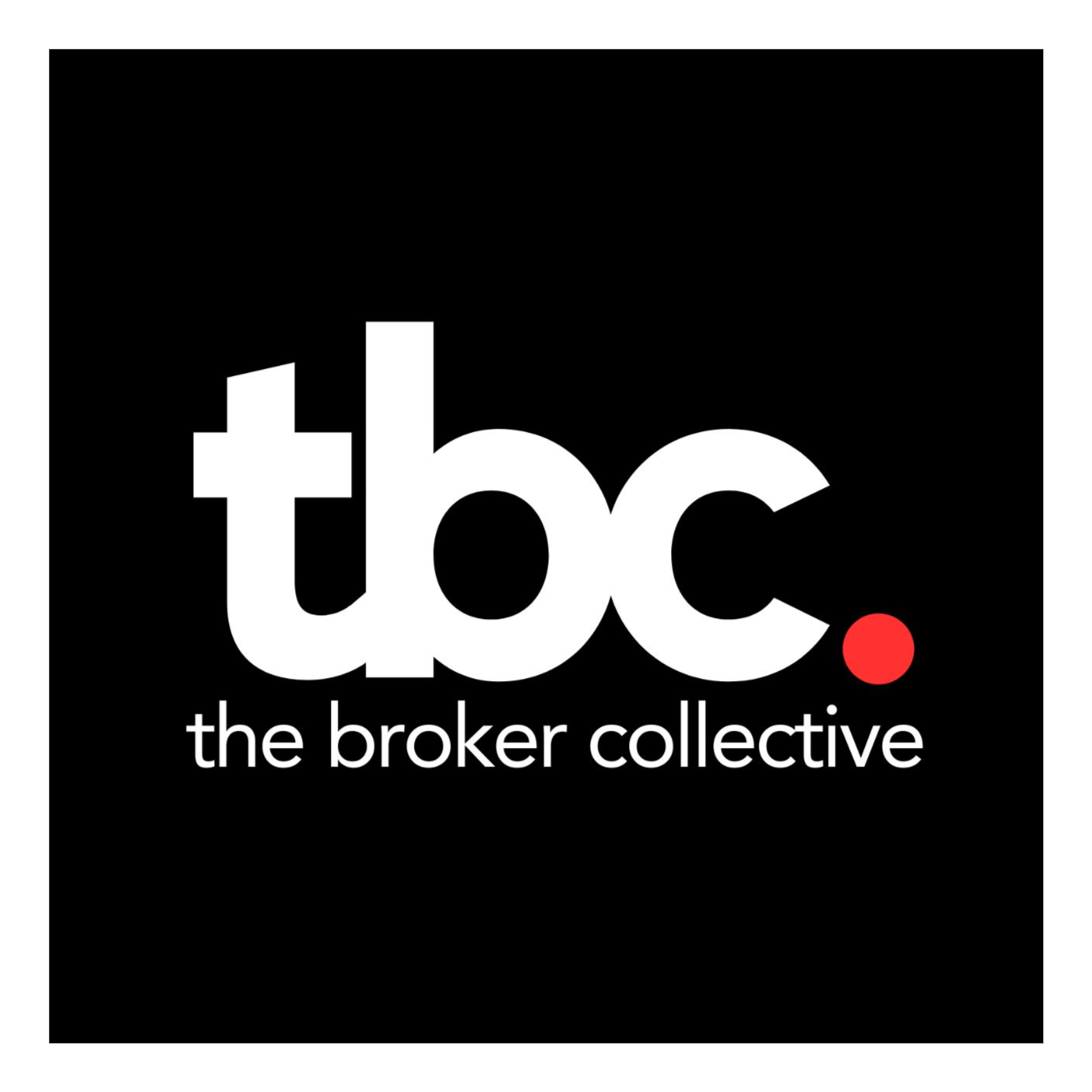 The Broker Collective Podcast