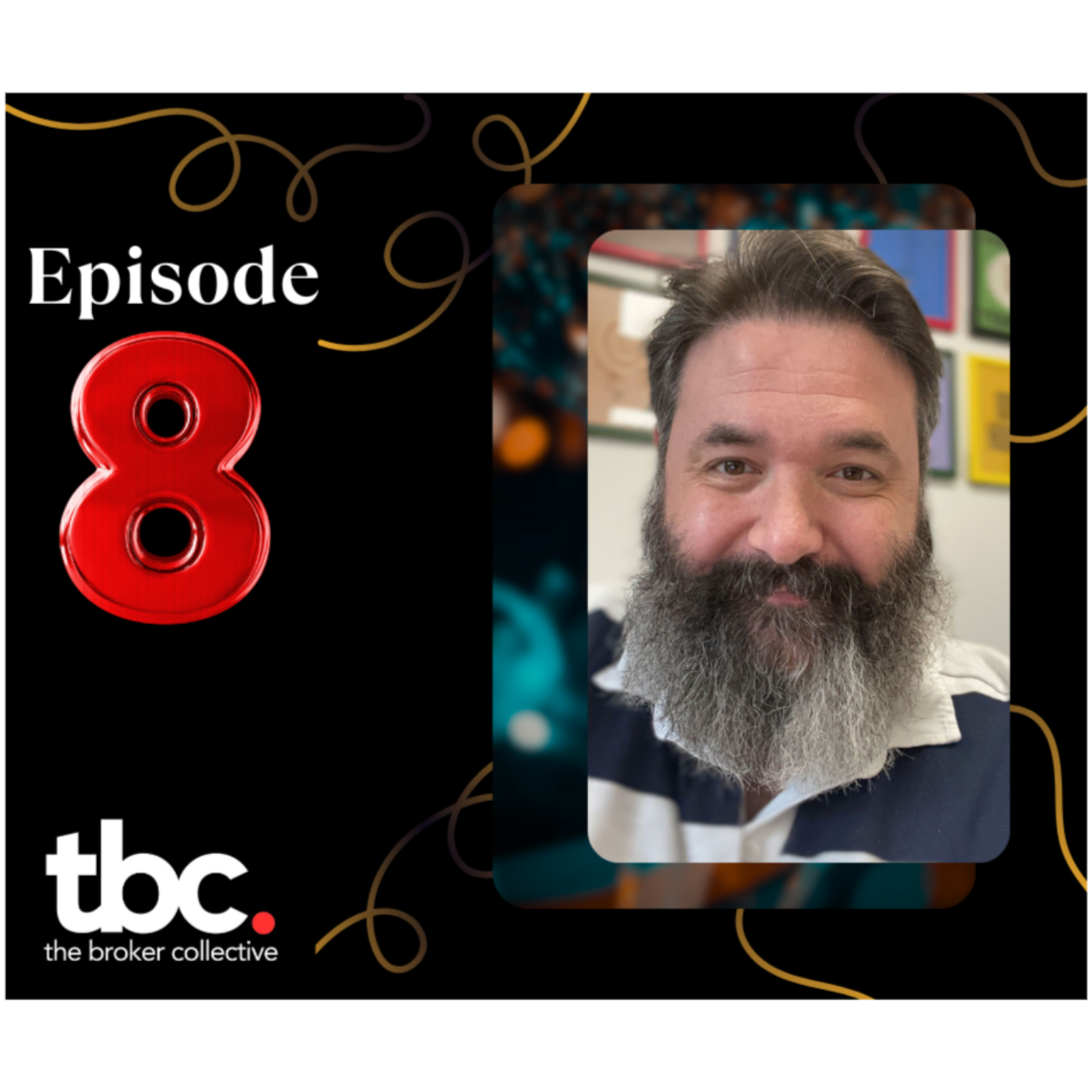 The Broker Collective Podcast