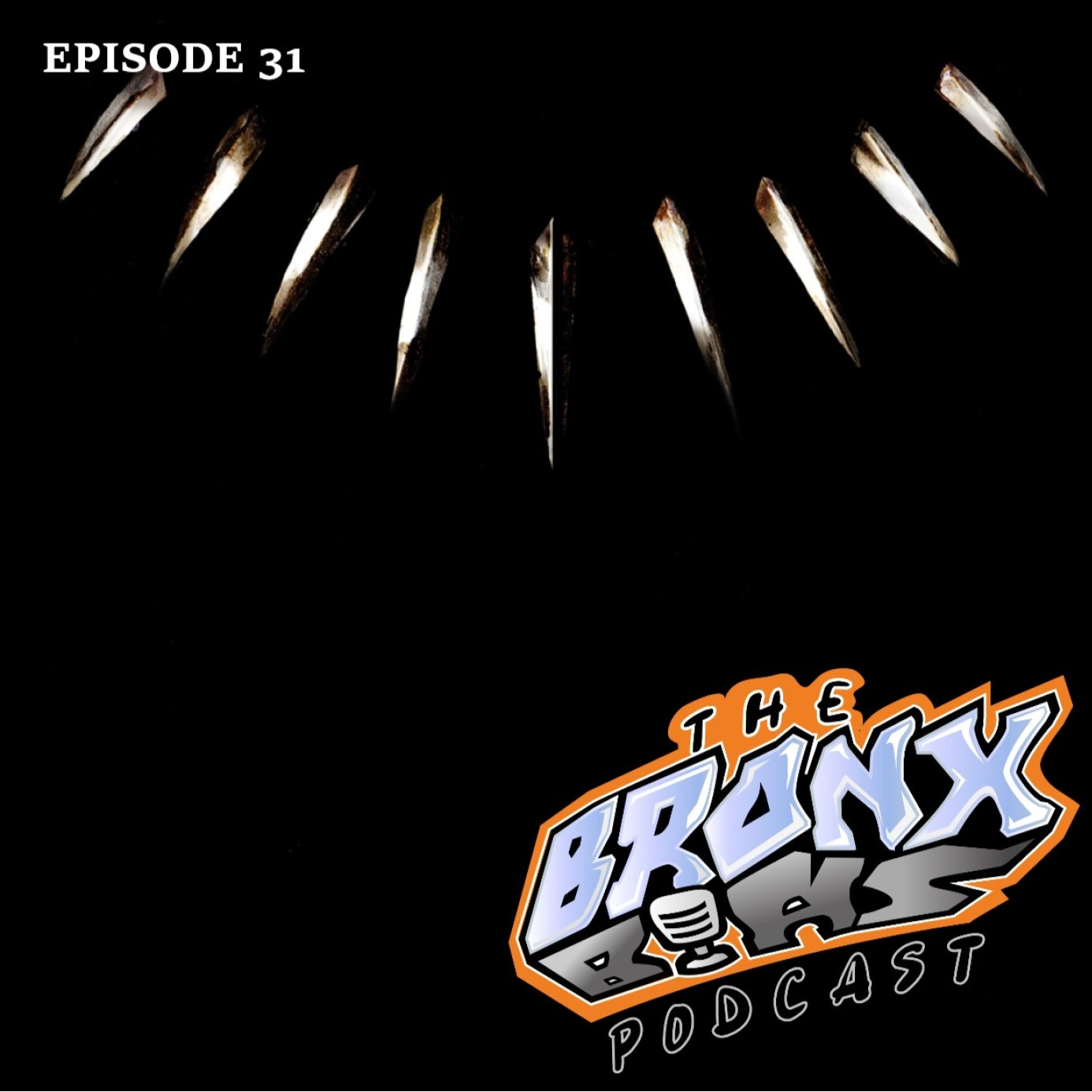 The Bronx Bias Podcast