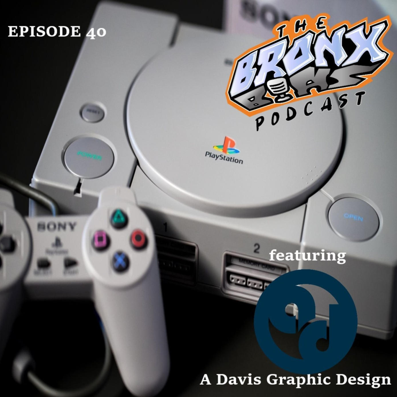 The Bronx Bias Podcast