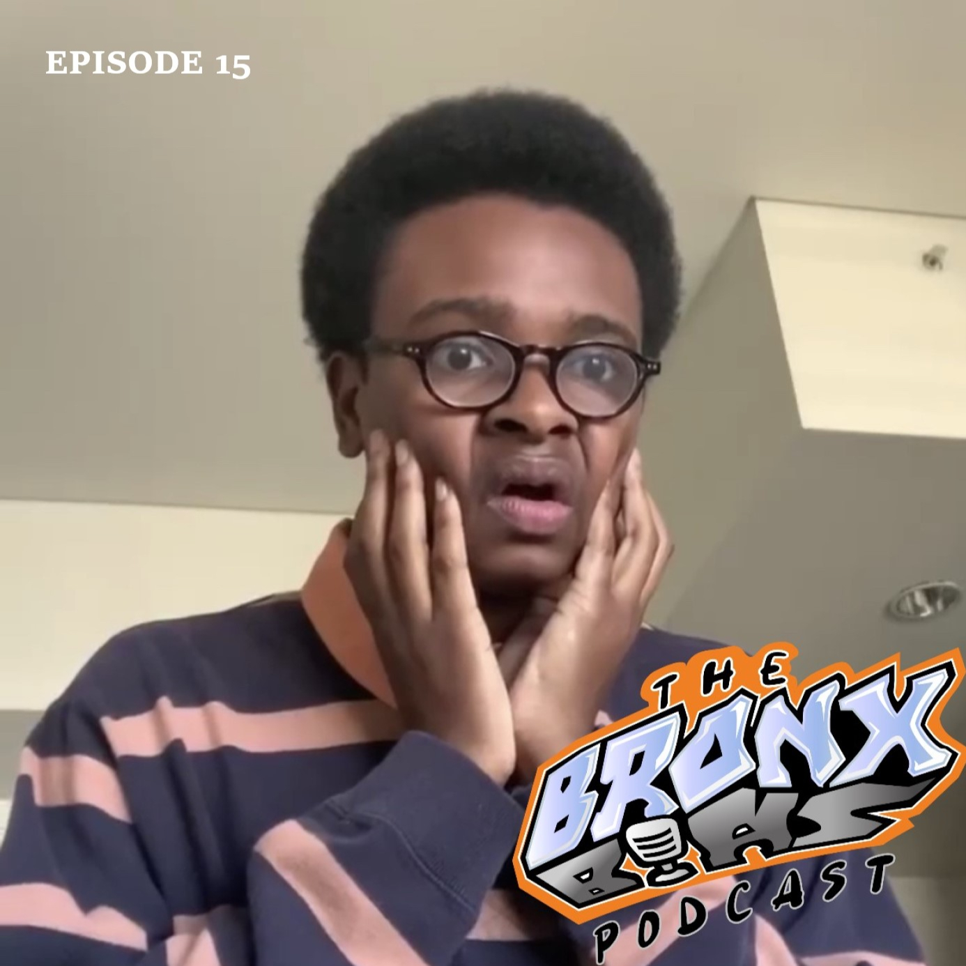 The Bronx Bias Podcast