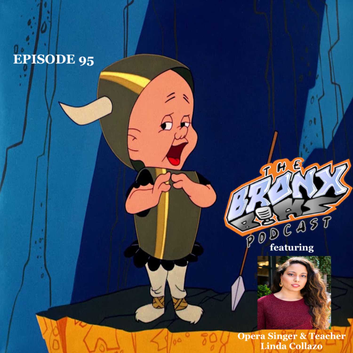 The Bronx Bias Podcast