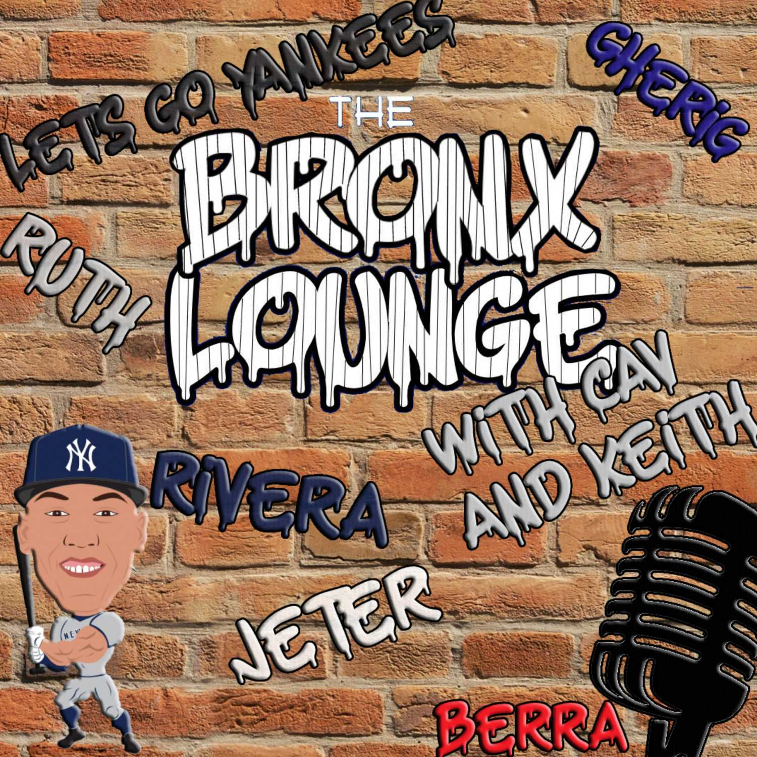 Yankees Report Card/Yankees first half Recap
