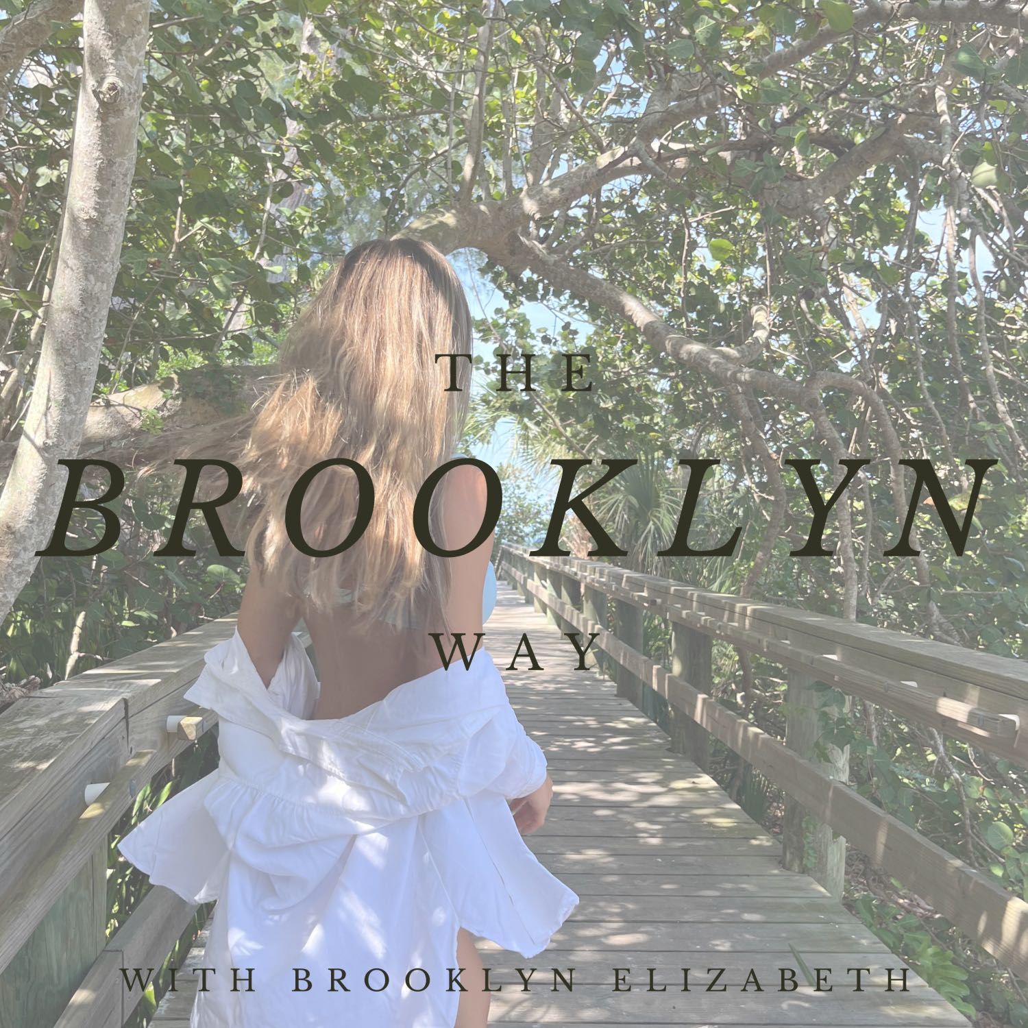 The Brooklyn Way
