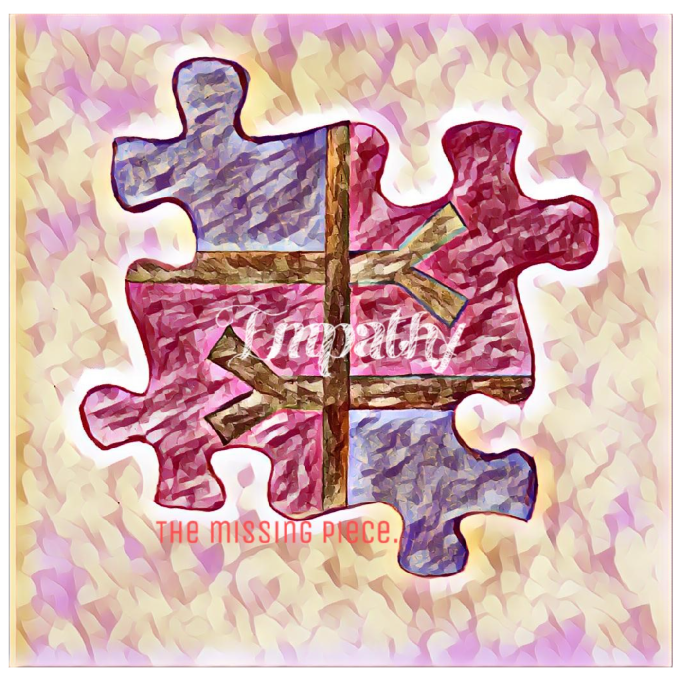 The Brothers of Babel 