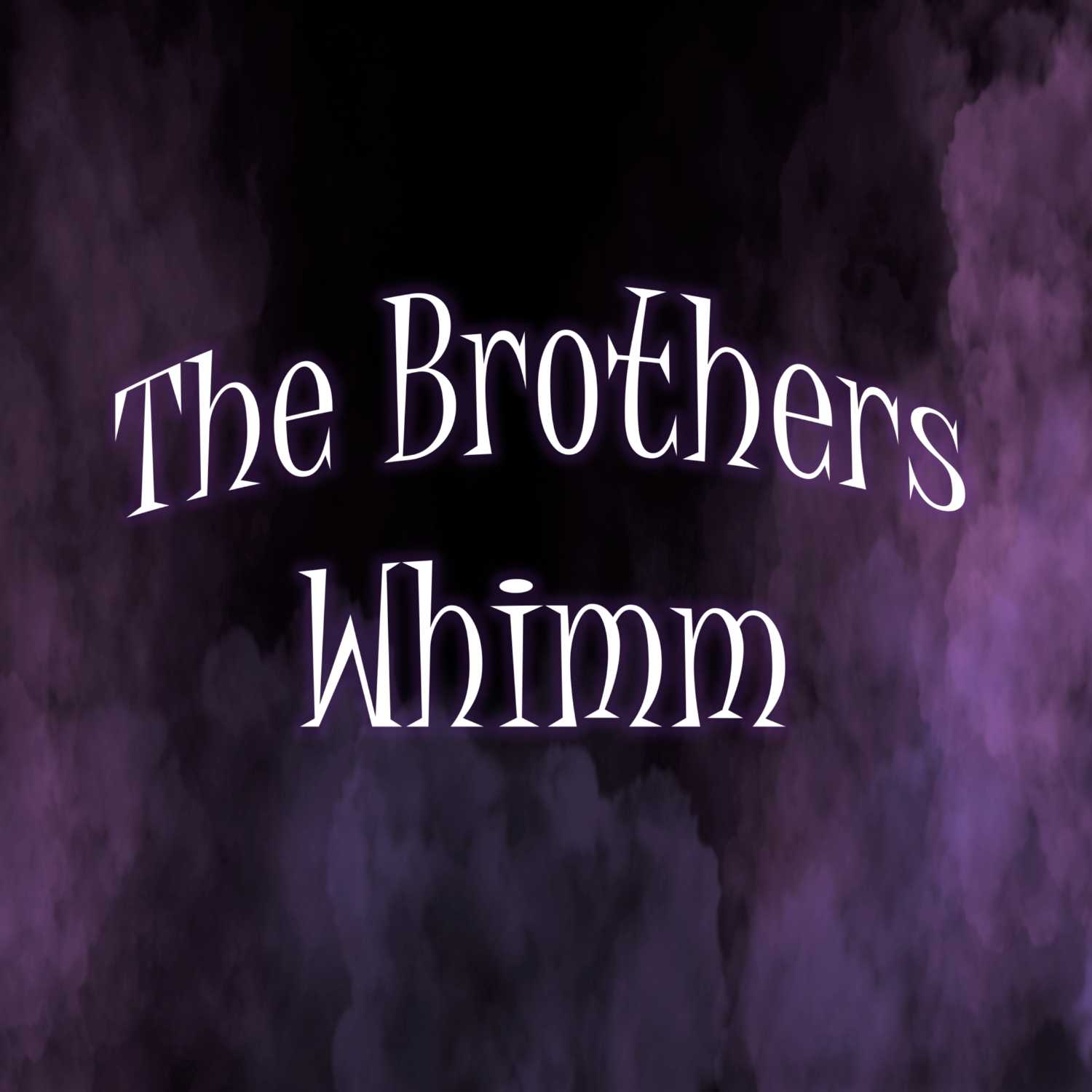 Episode - 26 The New Bachelor