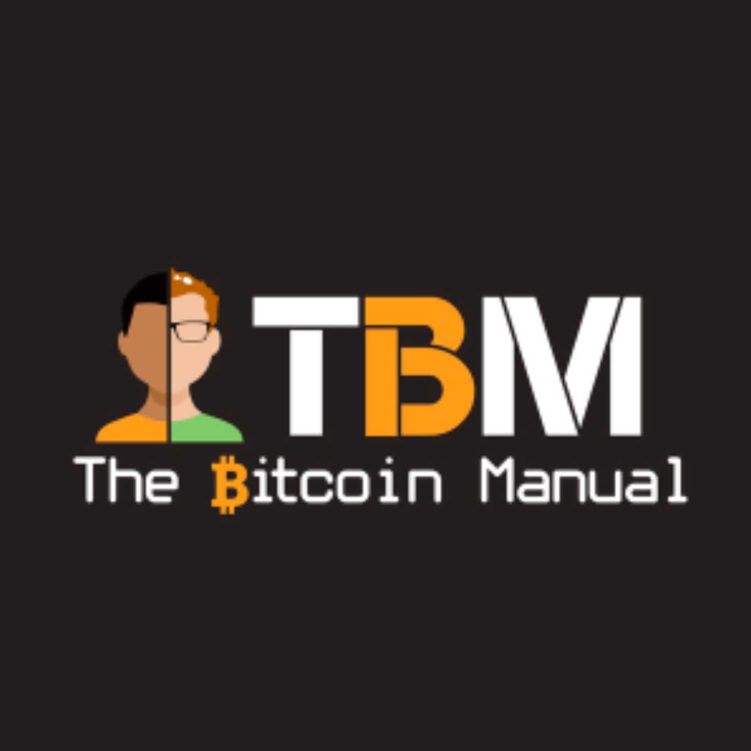 The Bitcoin Manual