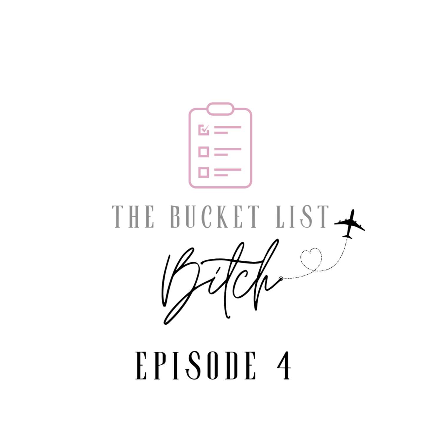 Ep 4 | Bucket List Adventures: Las Vegas